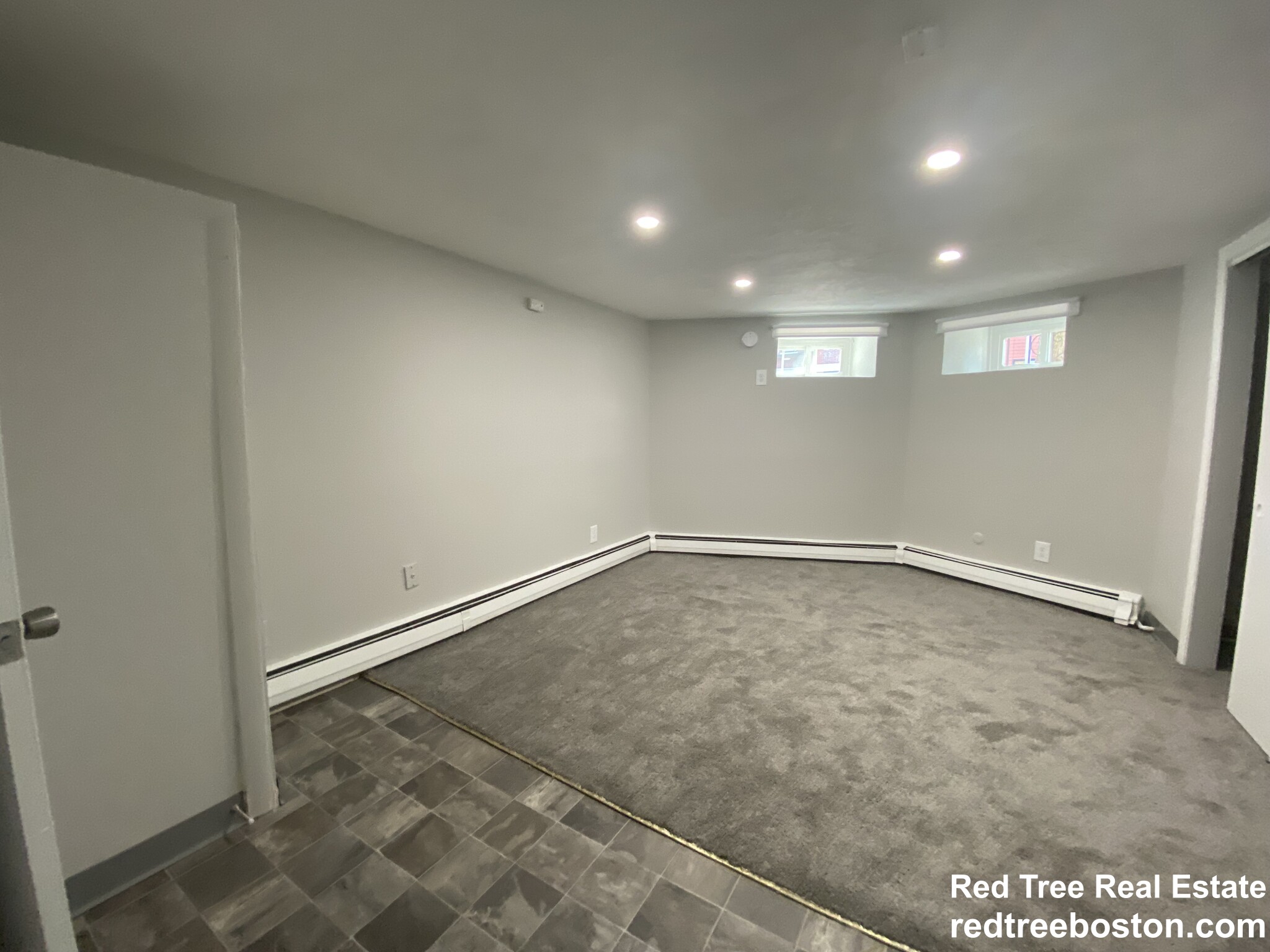 36 South Huntington Ave, Jamaica Plain