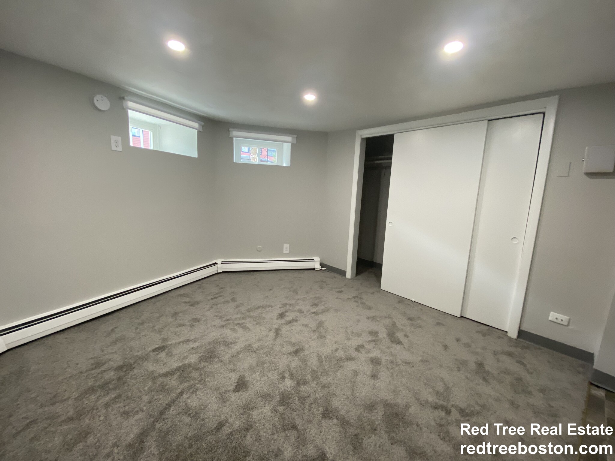 36 South Huntington Ave, Jamaica Plain