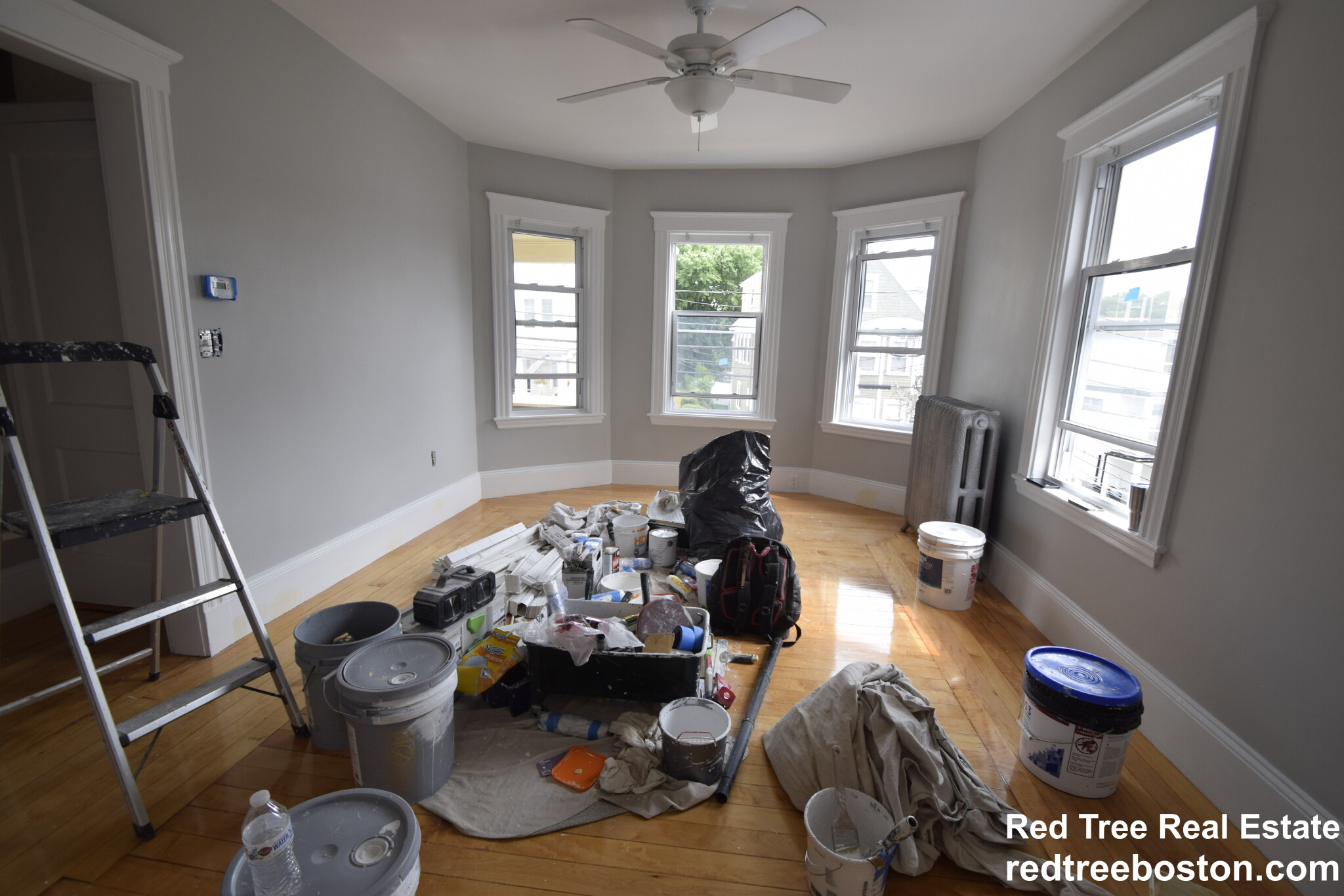 32 Atkins St, Brighton