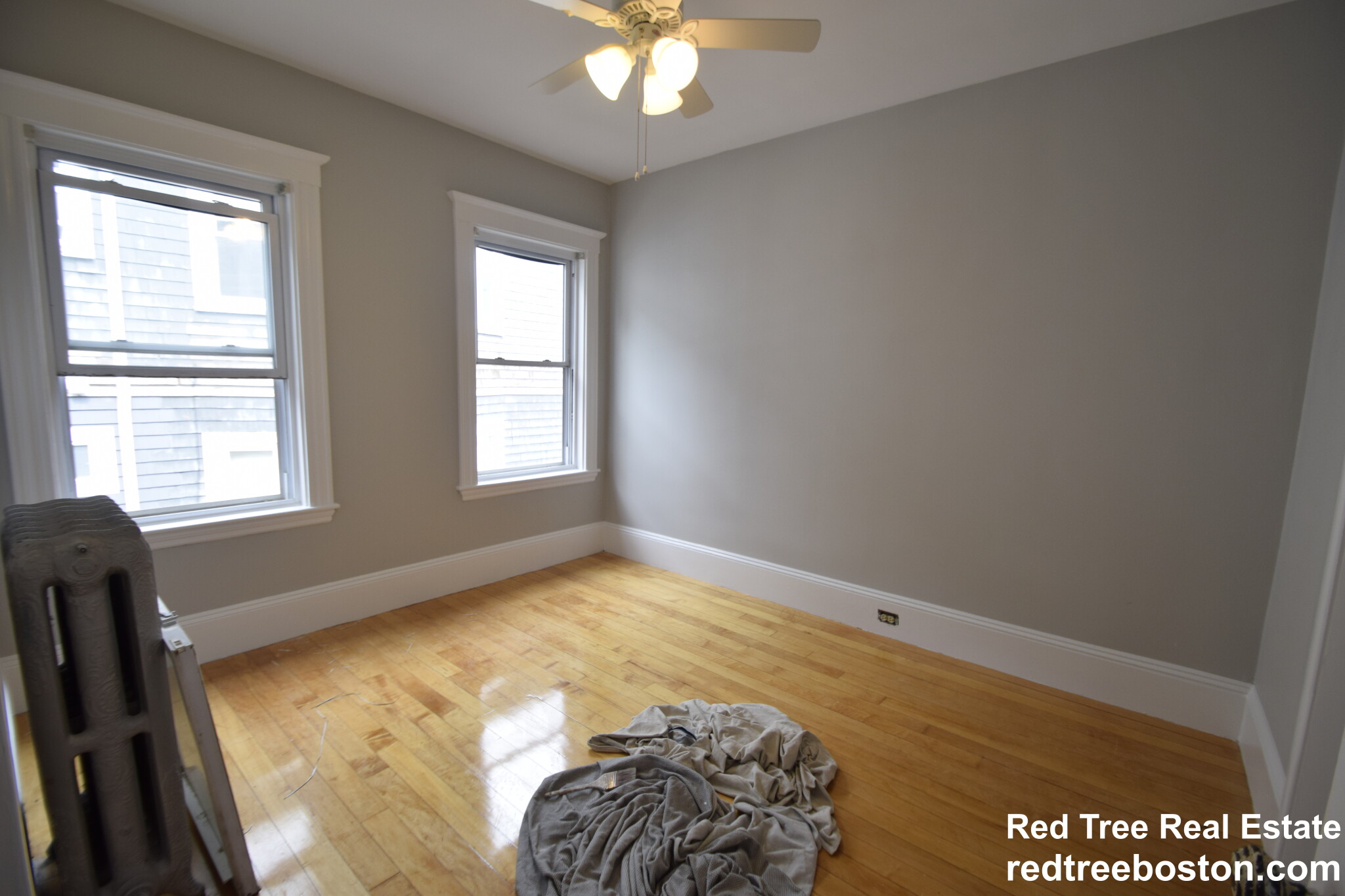 32 Atkins St, Brighton