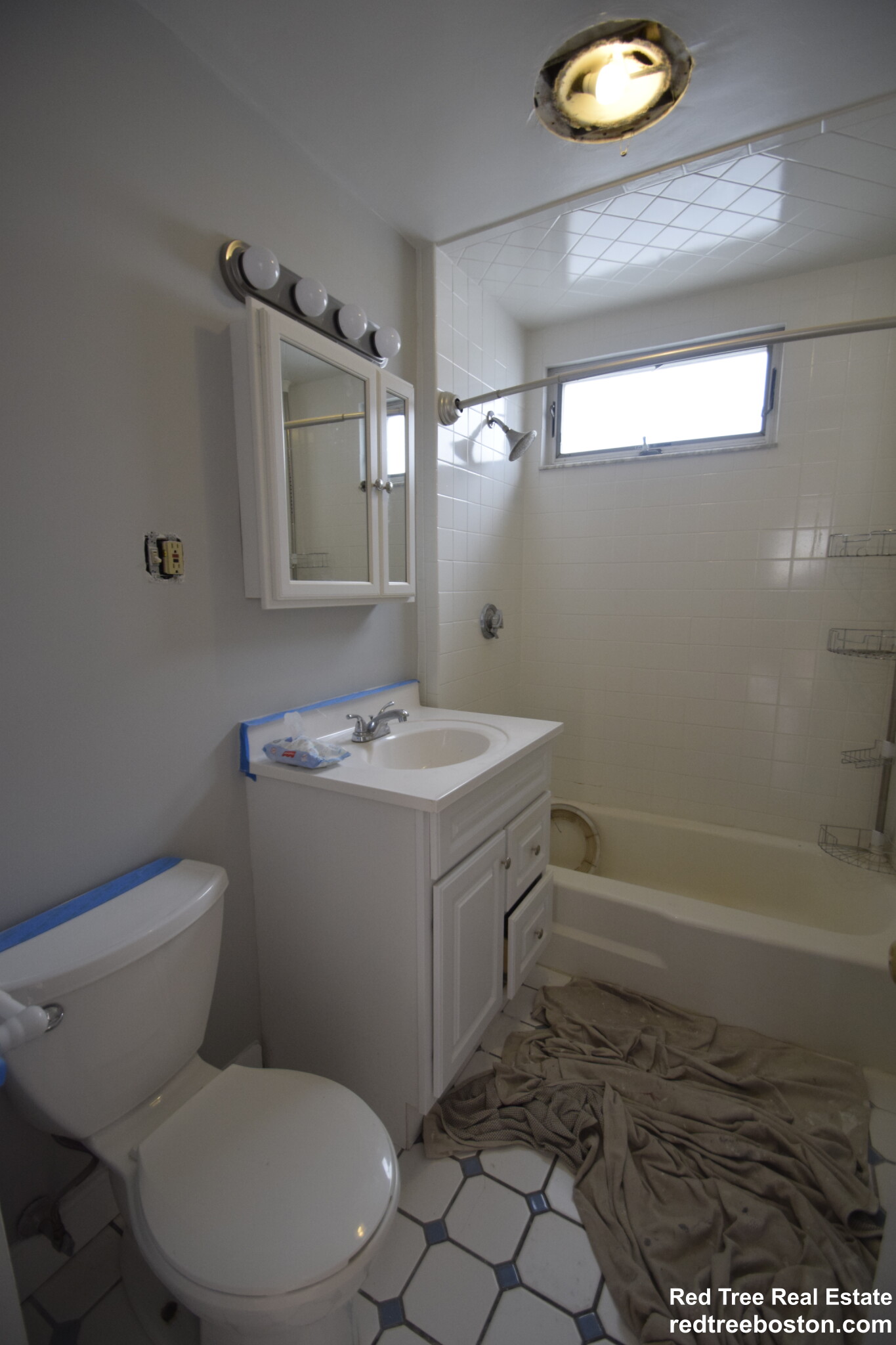 32 Atkins St, Brighton