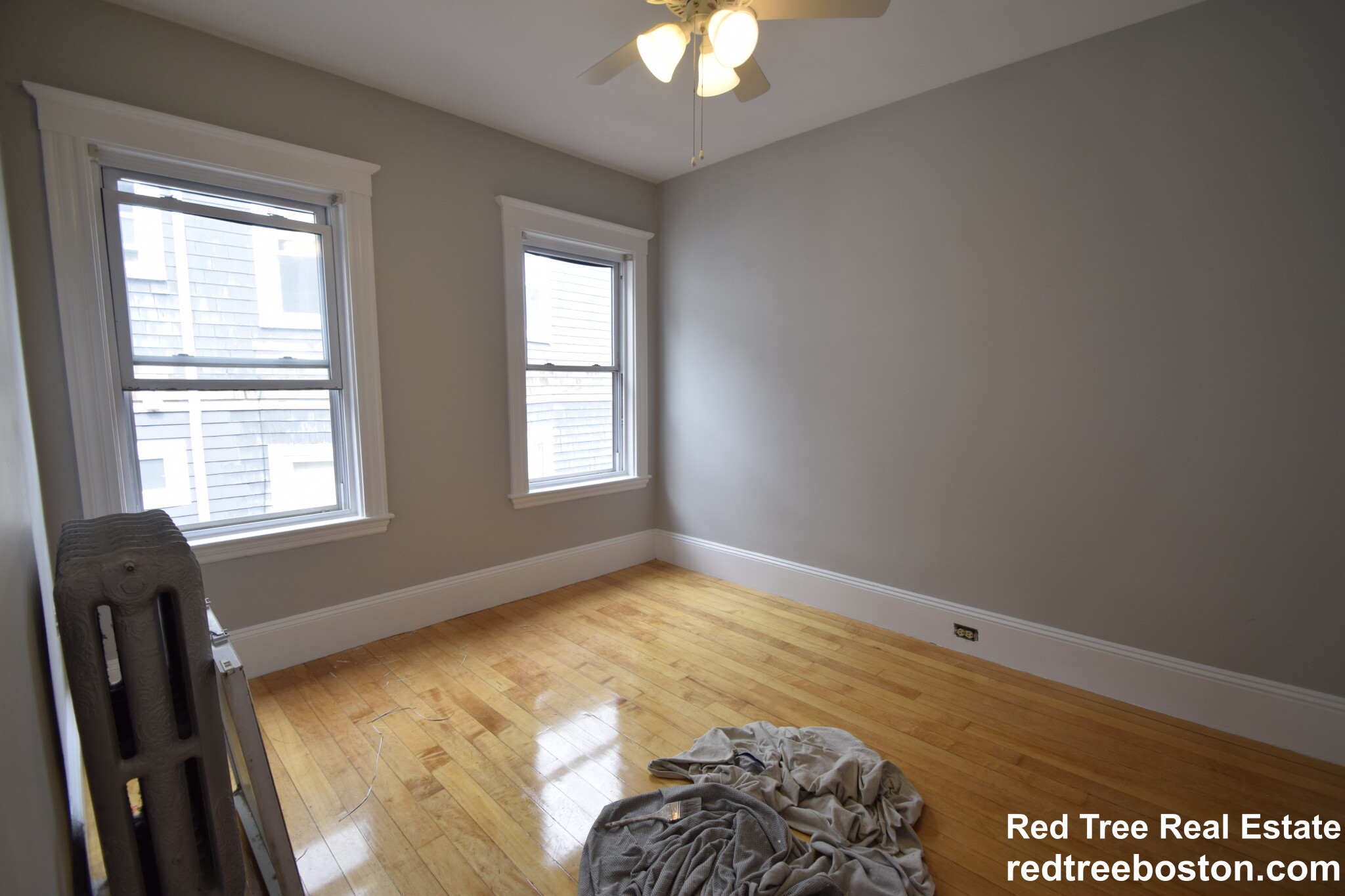 32 Atkins St, Brighton