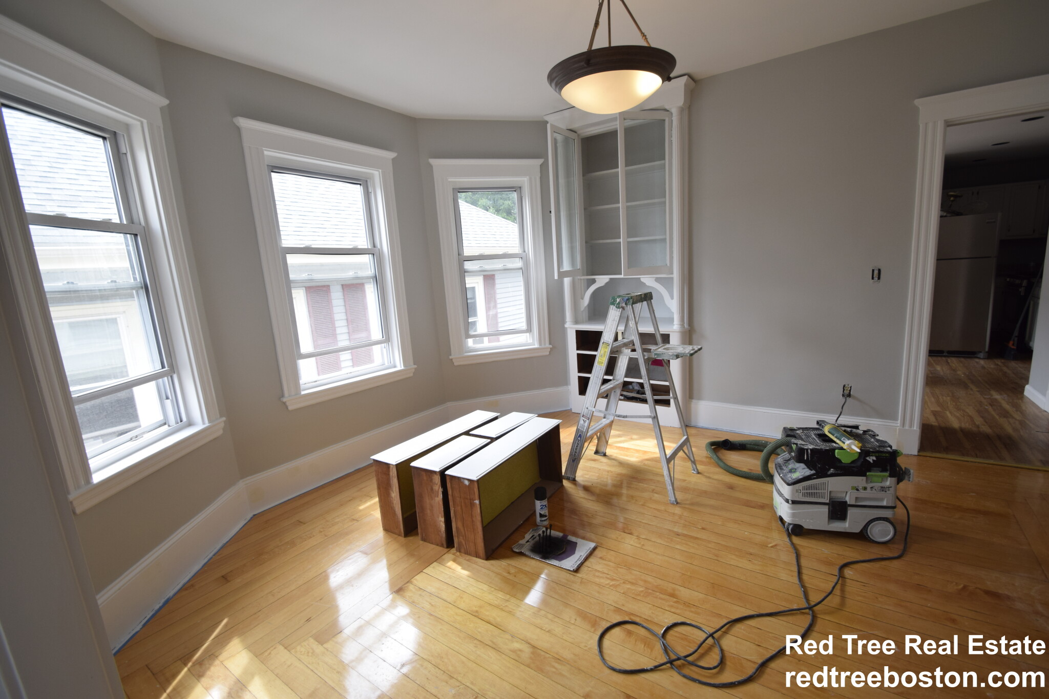 32 Atkins St, Brighton