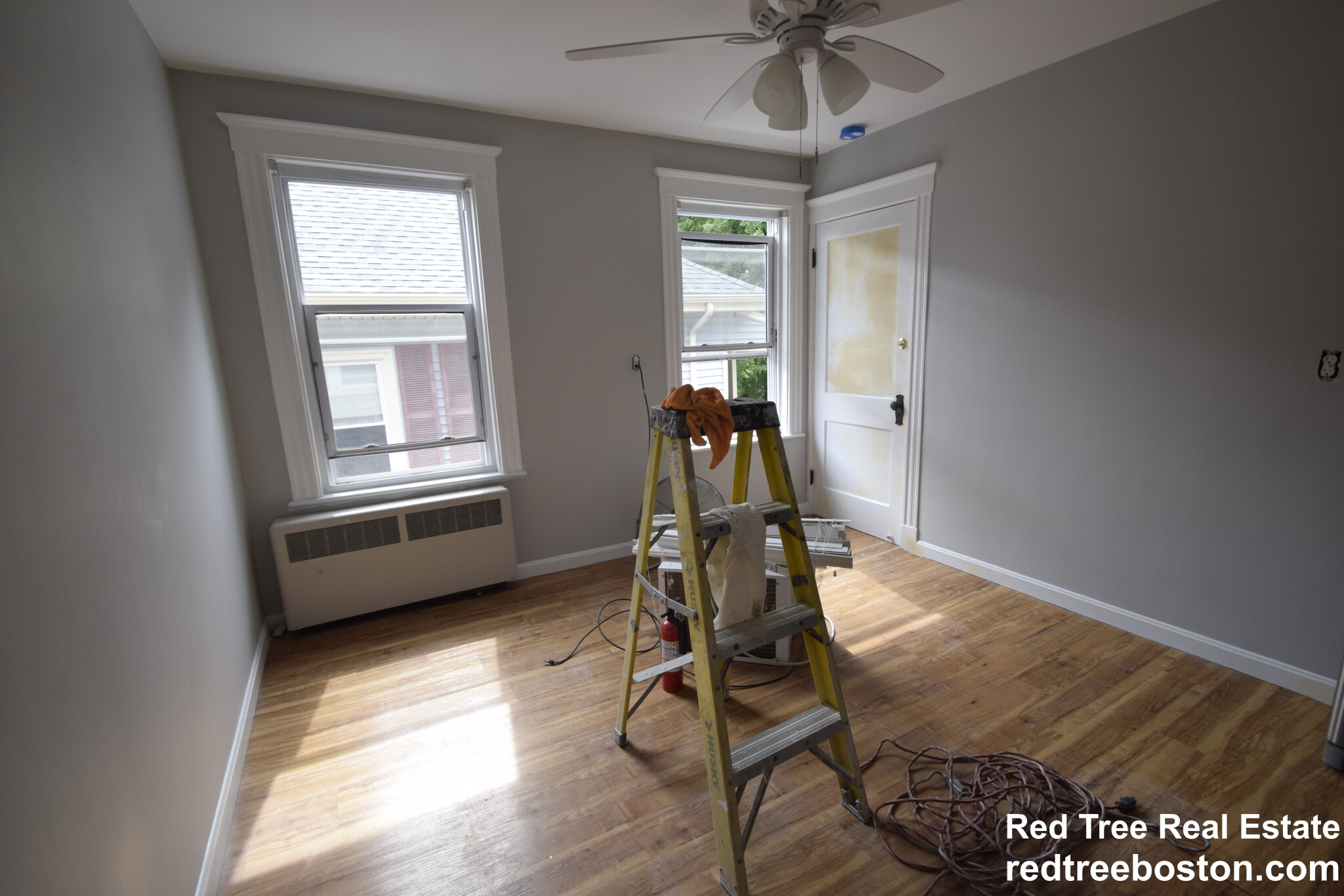 32 Atkins St, Brighton