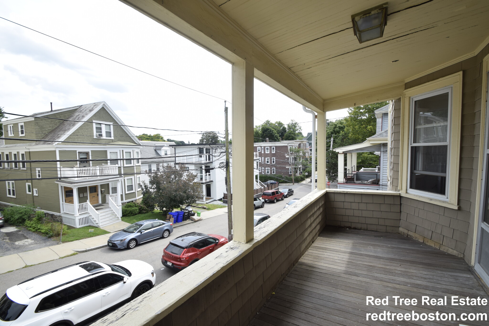 32 Atkins St, Brighton