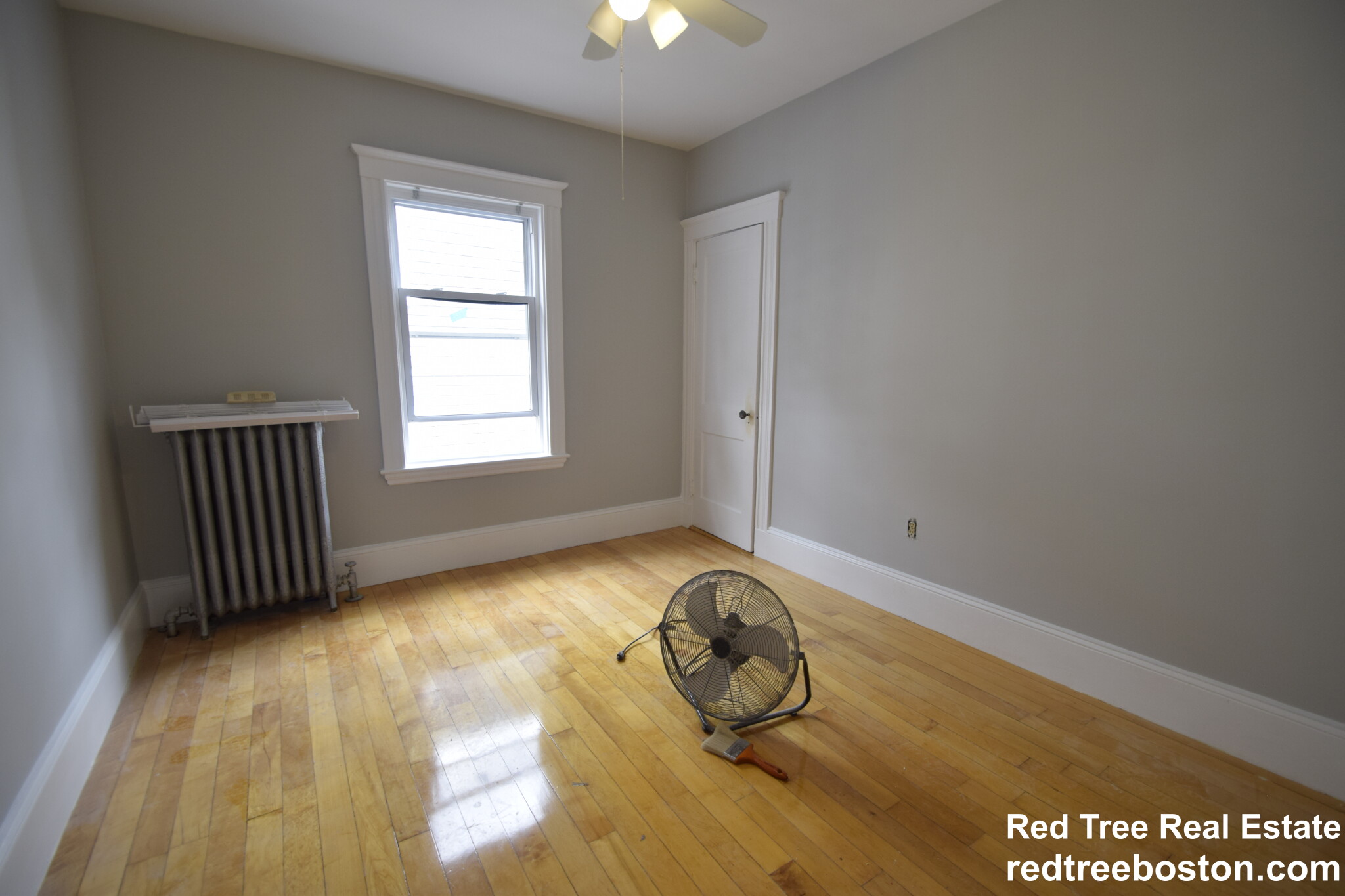 32 Atkins St, Brighton