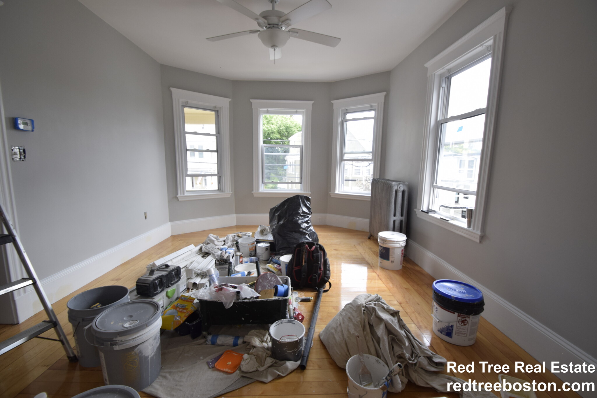 32 Atkins St, Brighton