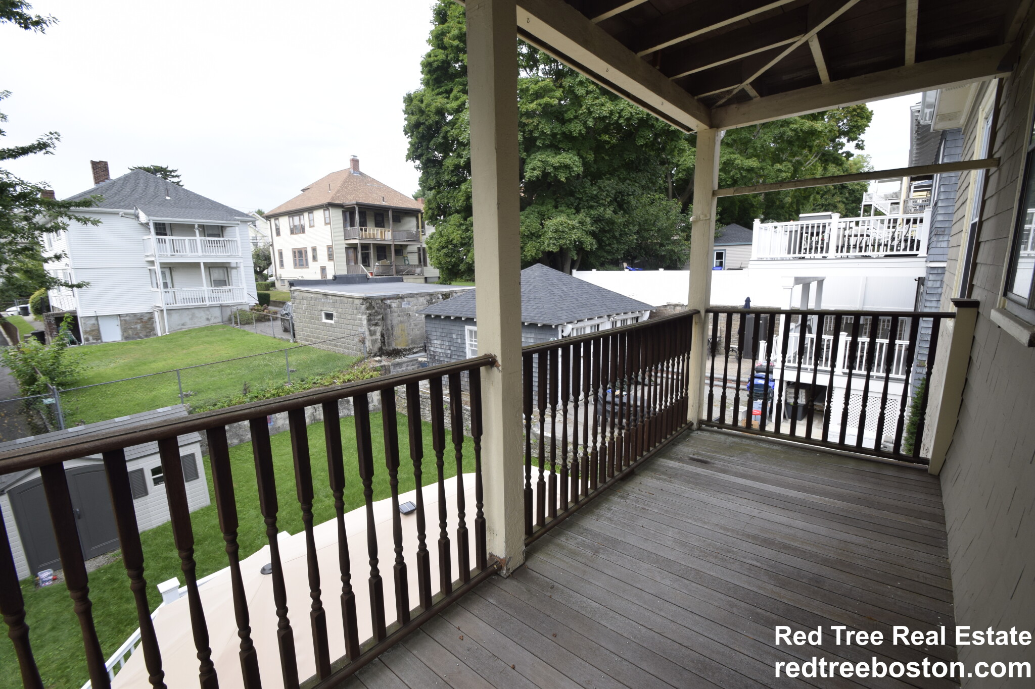 32 Atkins St, Brighton