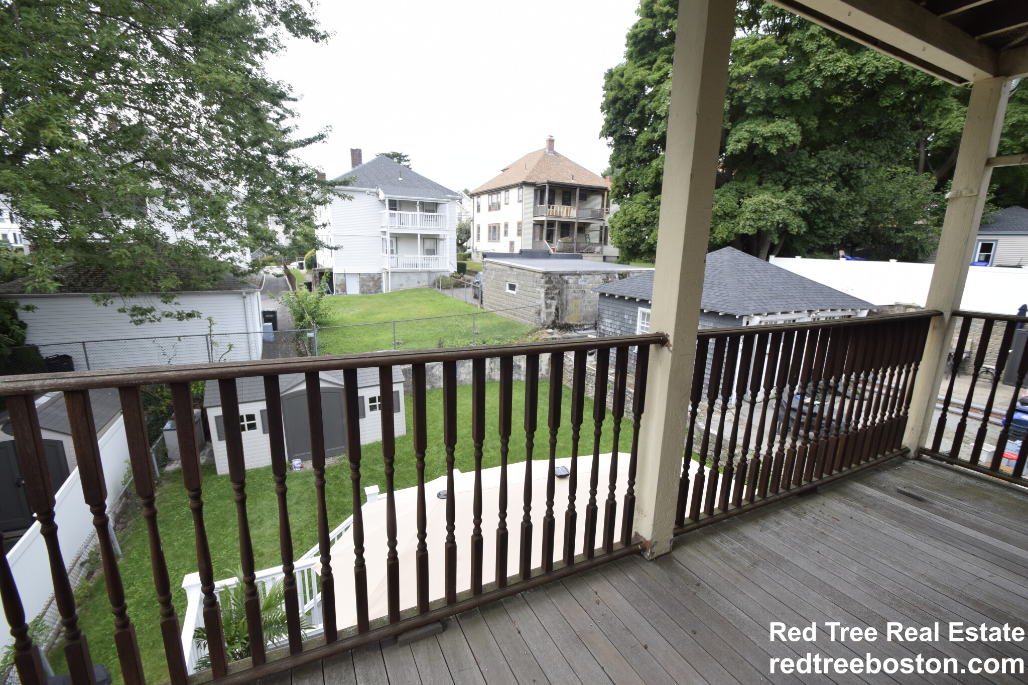 32 Atkins St, Brighton