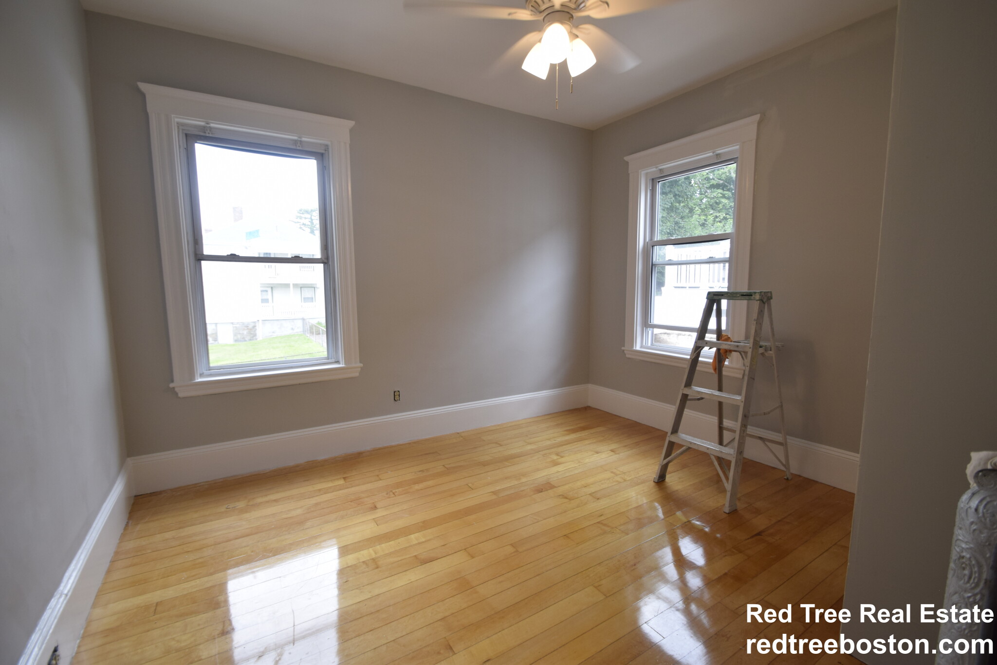 32 Atkins St, Brighton