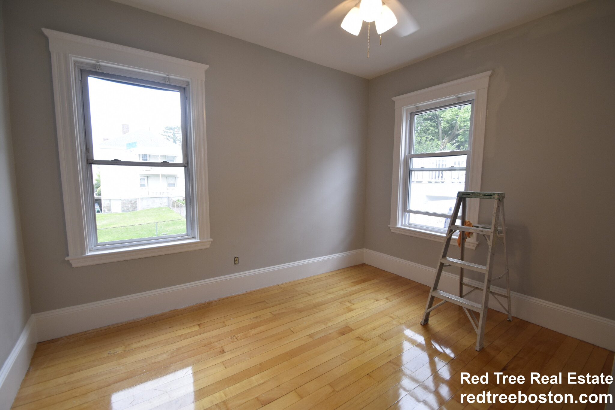 32 Atkins St, Brighton