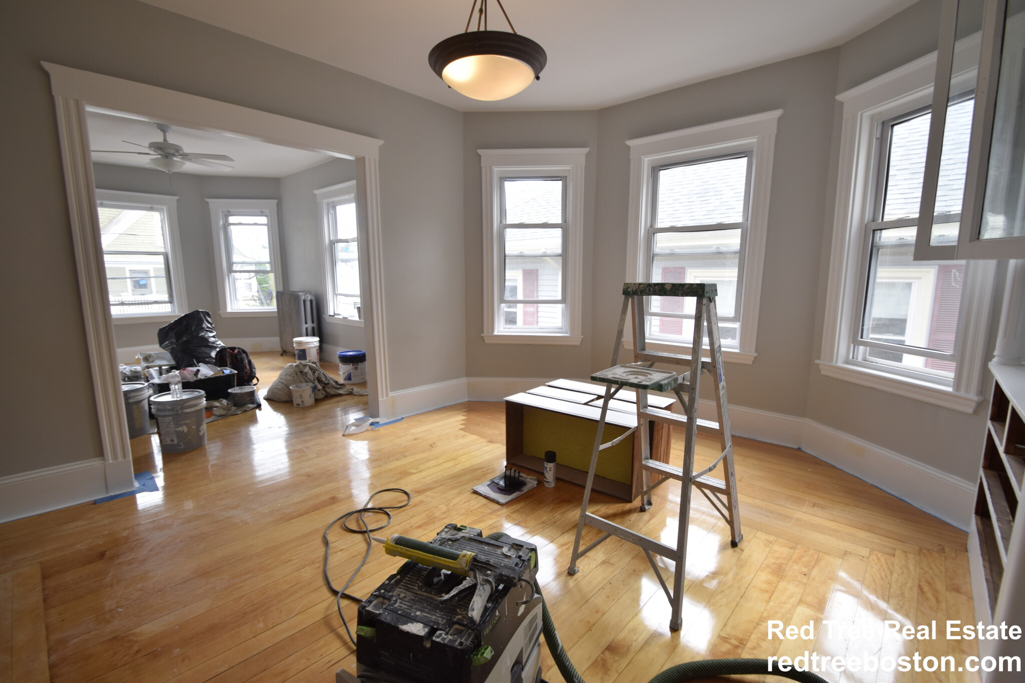 32 Atkins St, Brighton