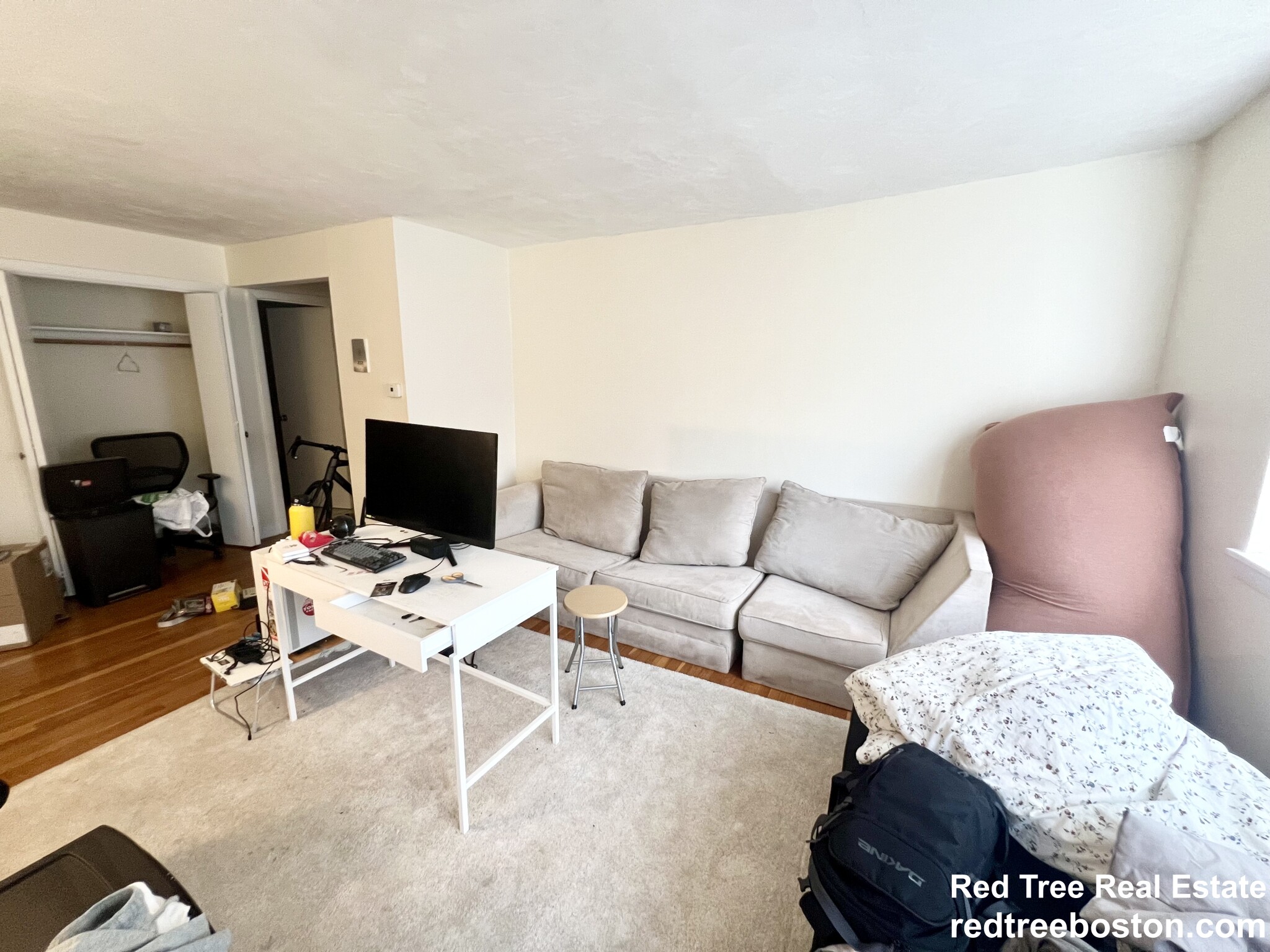 75 Gardner St, Allston