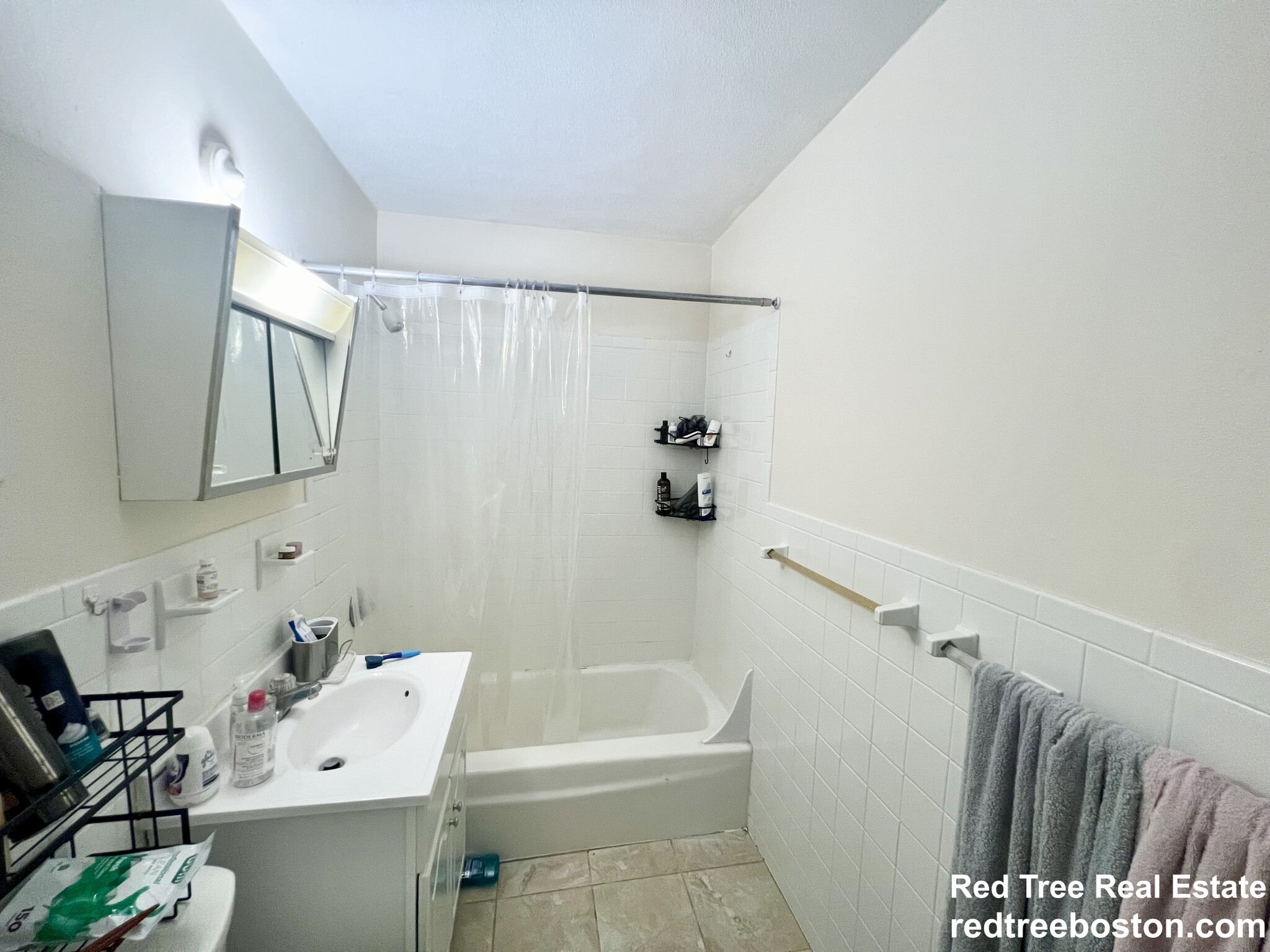 75 Gardner St, Allston