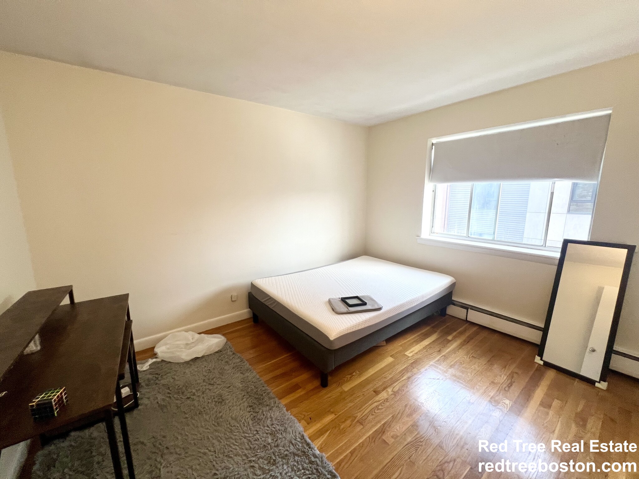 75 Gardner St, Allston