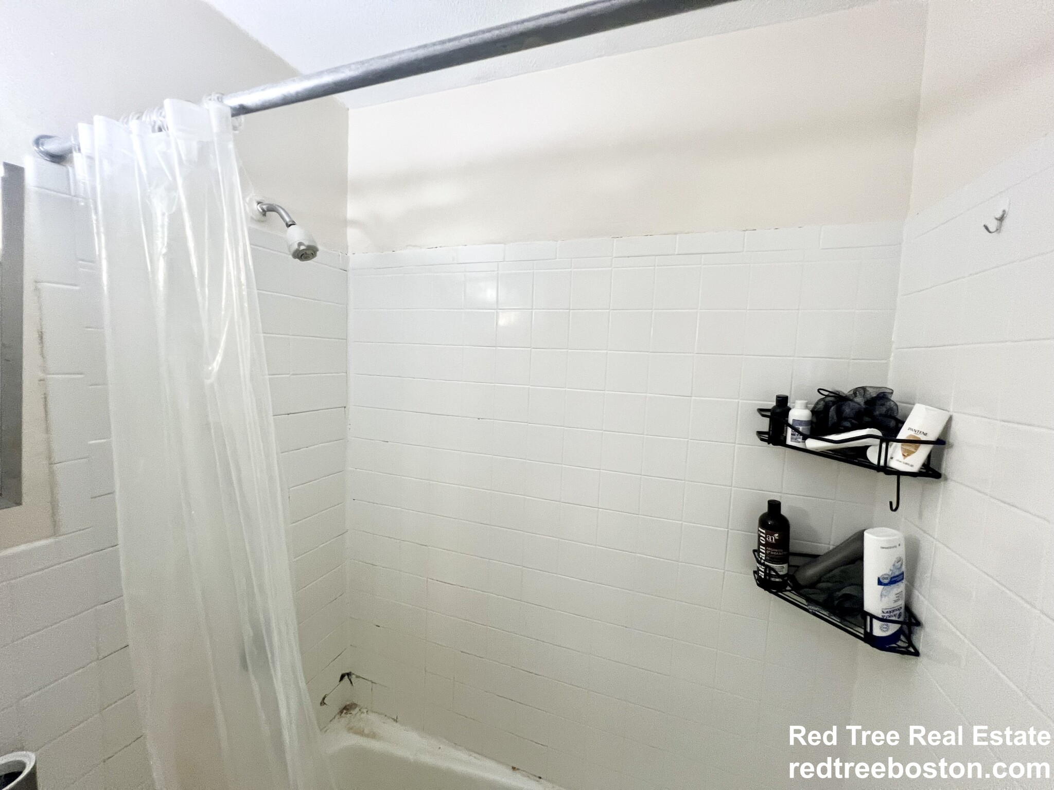 75 Gardner St, Allston