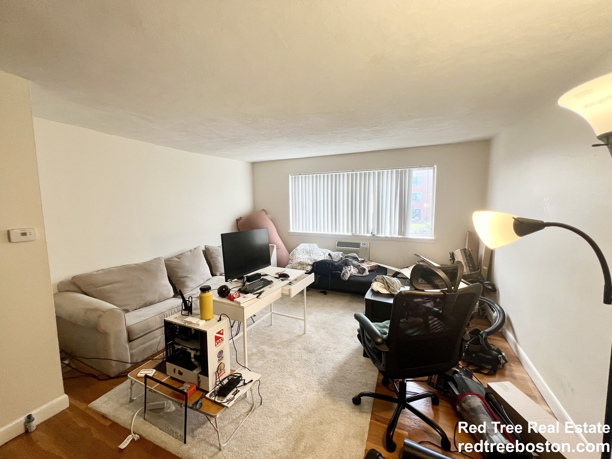 75 Gardner St, Allston