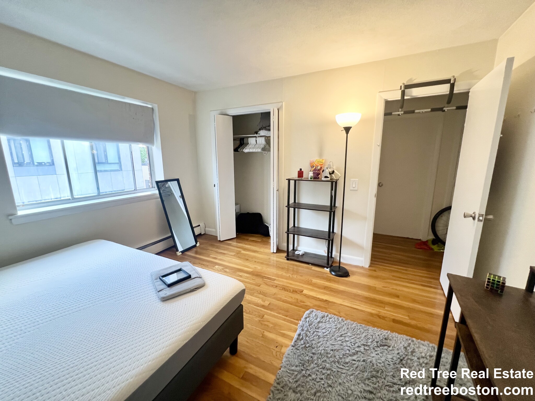 75 Gardner St, Allston