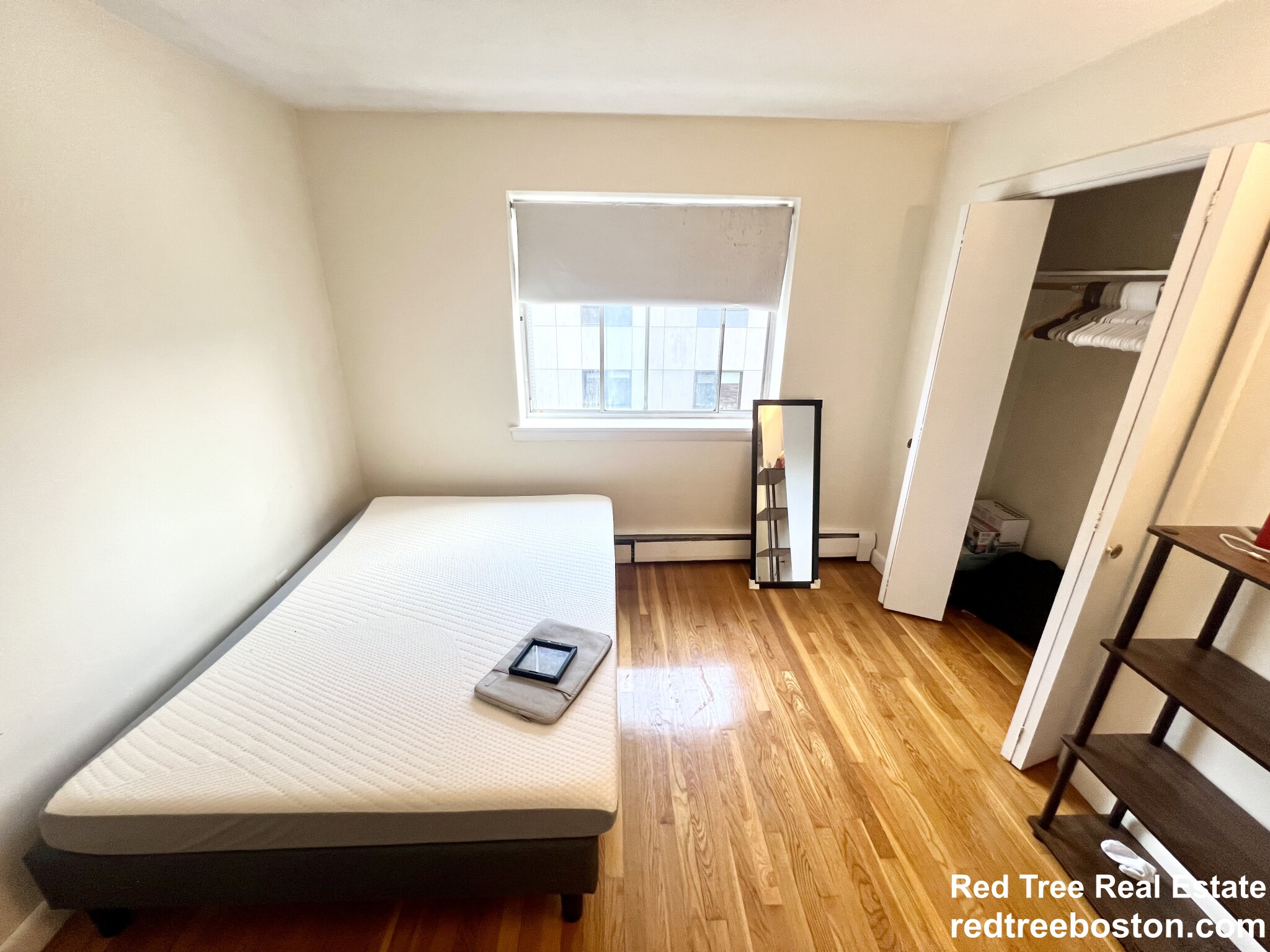 75 Gardner St, Allston