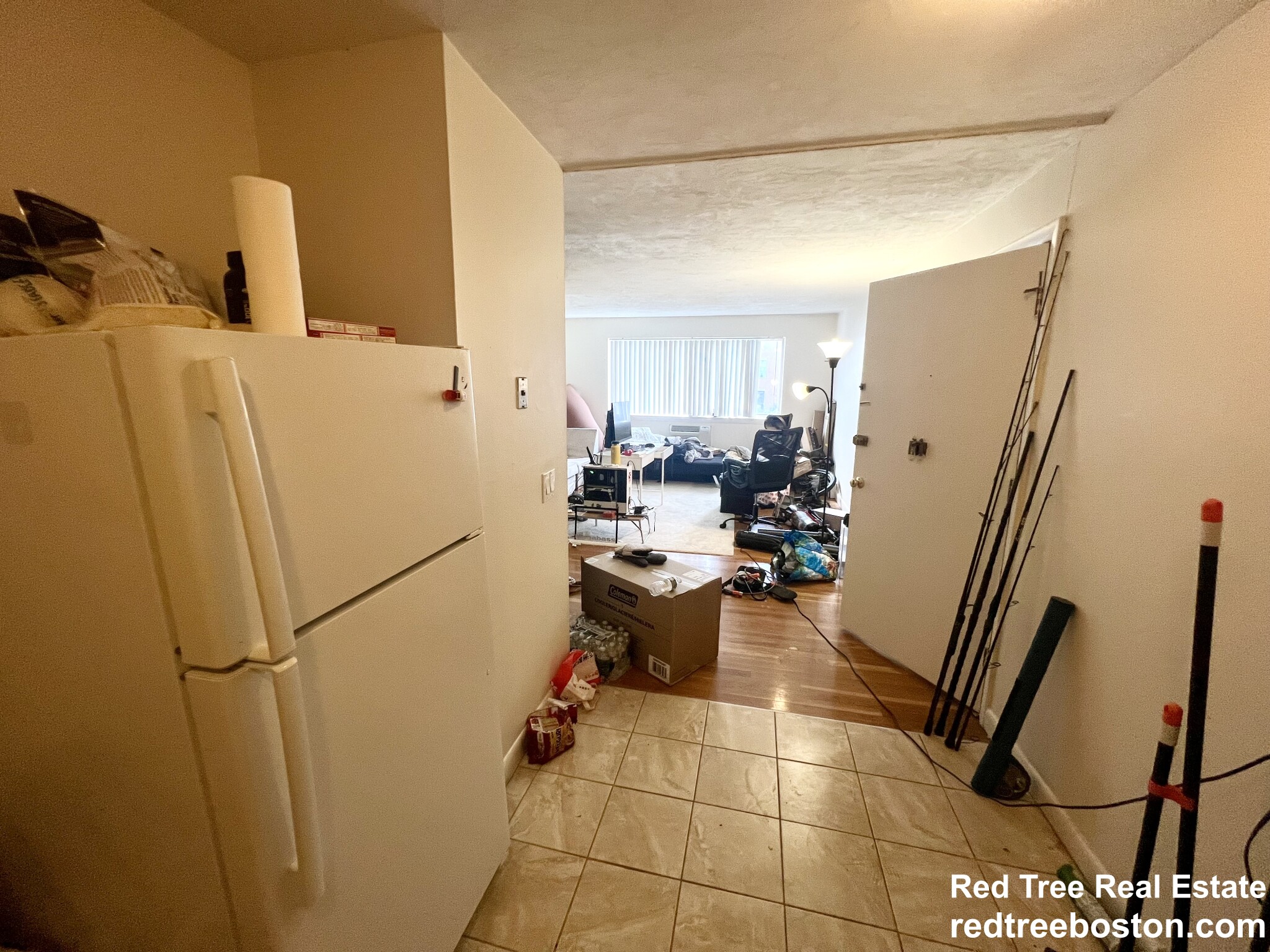 75 Gardner St, Allston