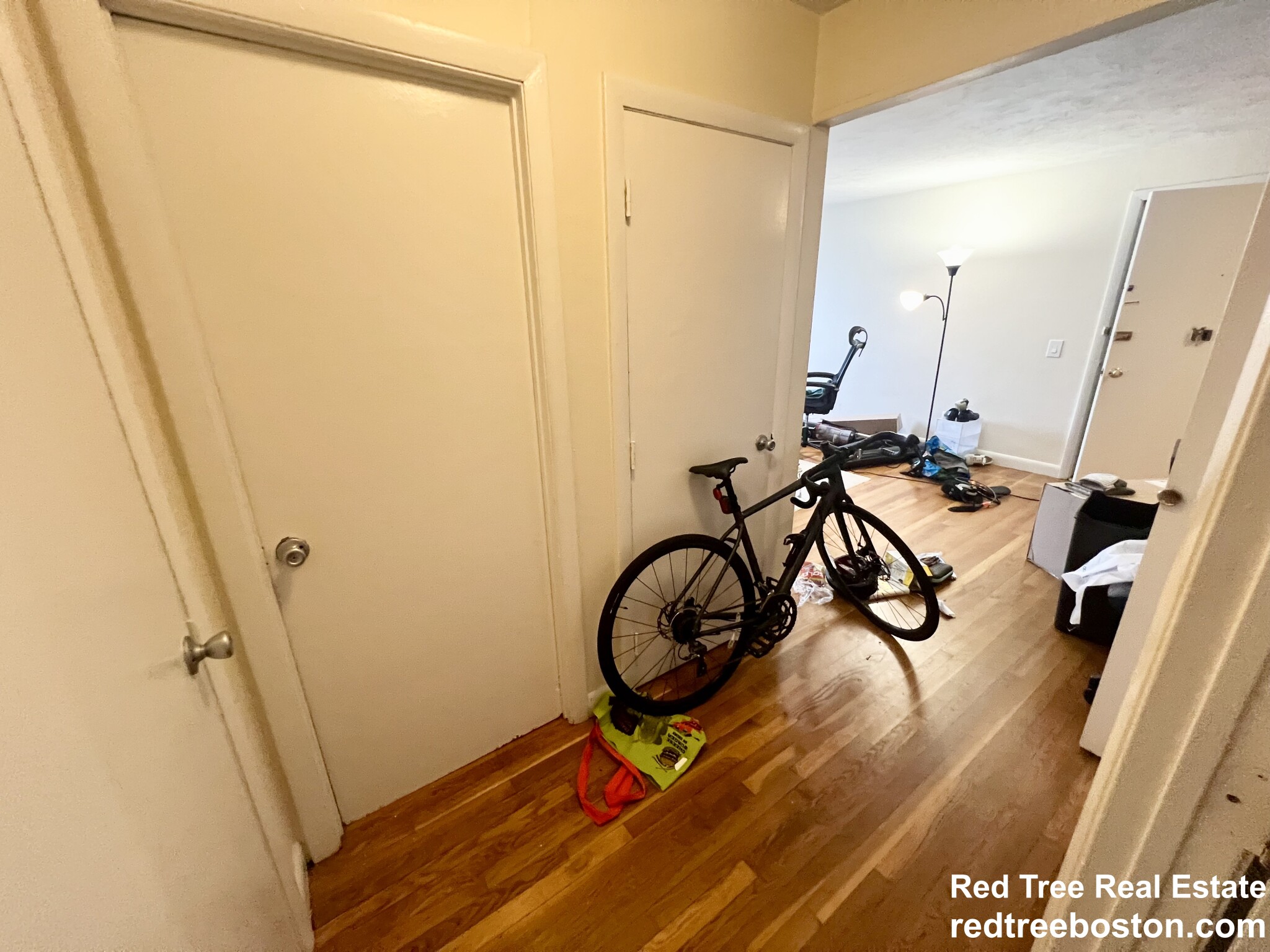 75 Gardner St, Allston