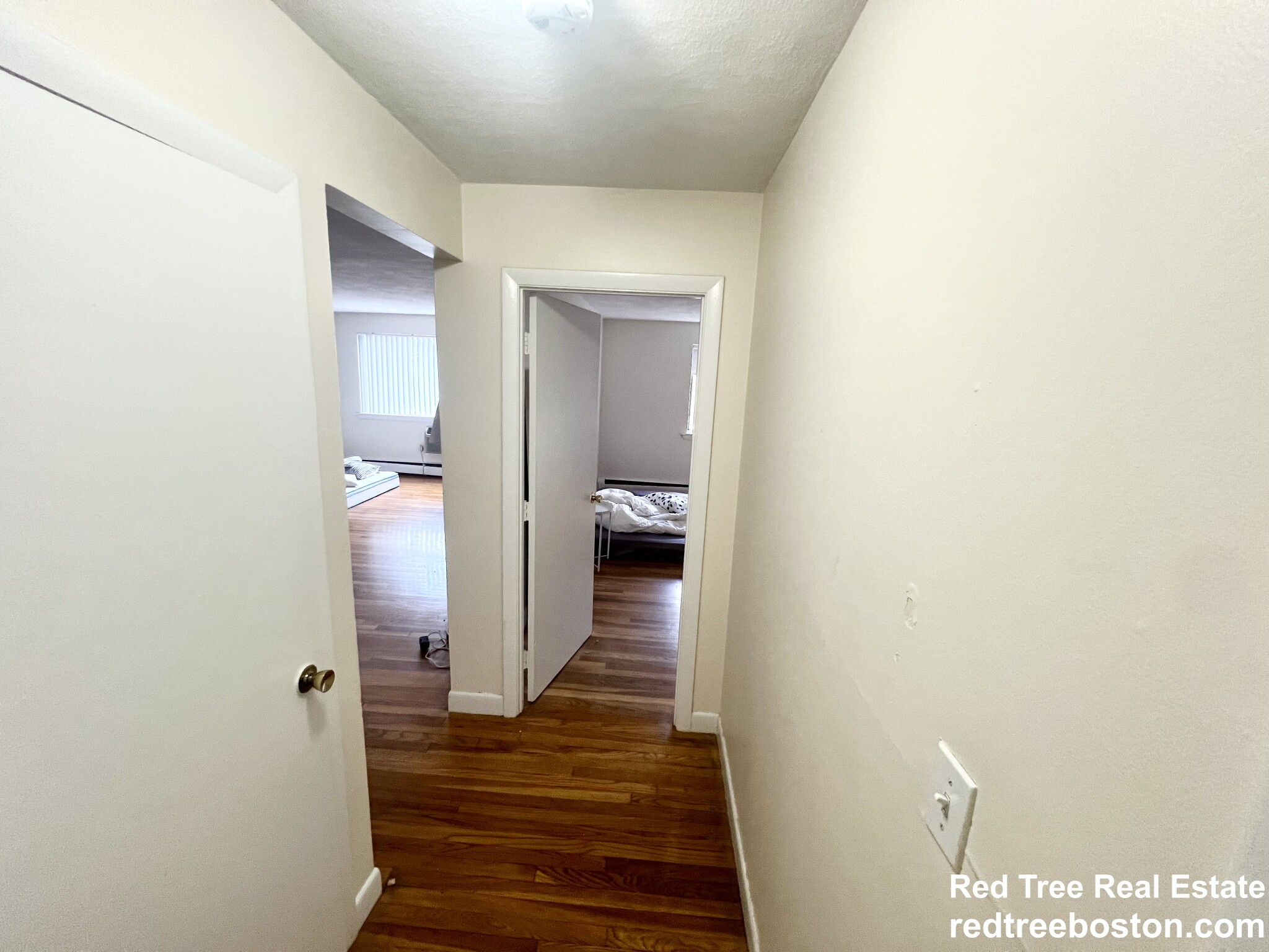 84 Gardner St, Allston