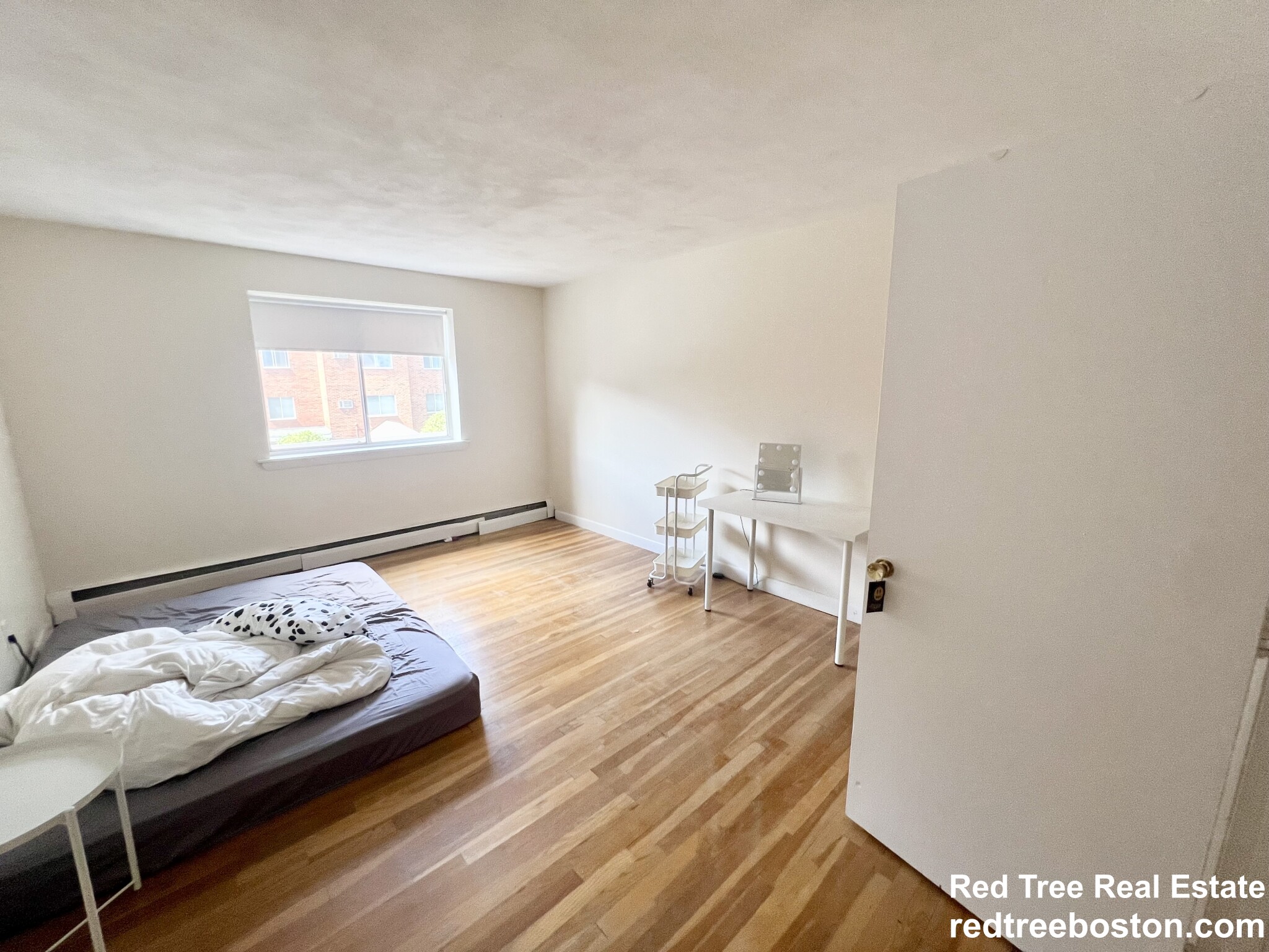 84 Gardner St, Allston