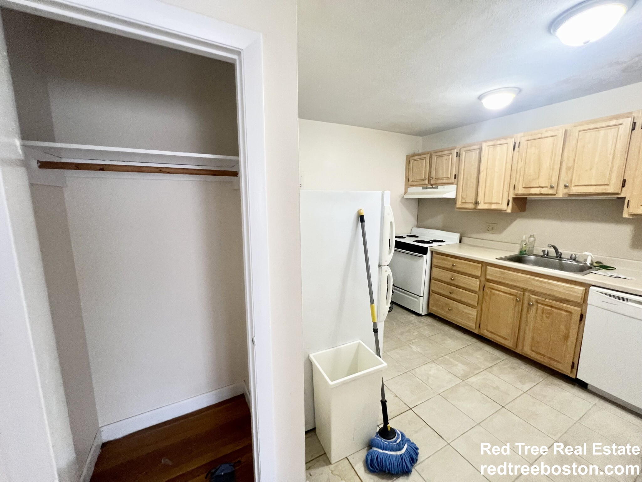 84 Gardner St, Allston