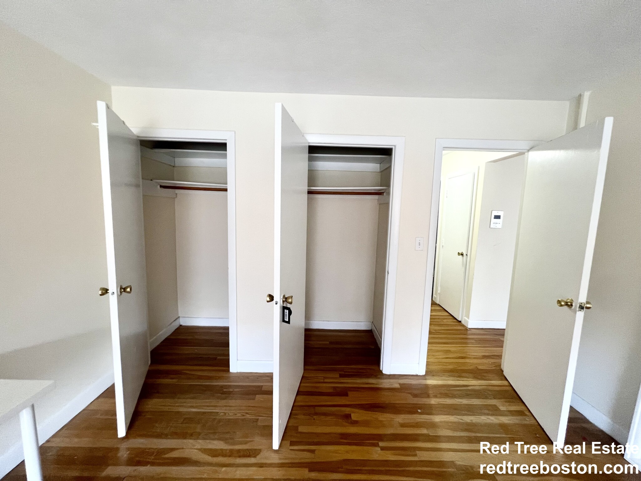 84 Gardner St, Allston