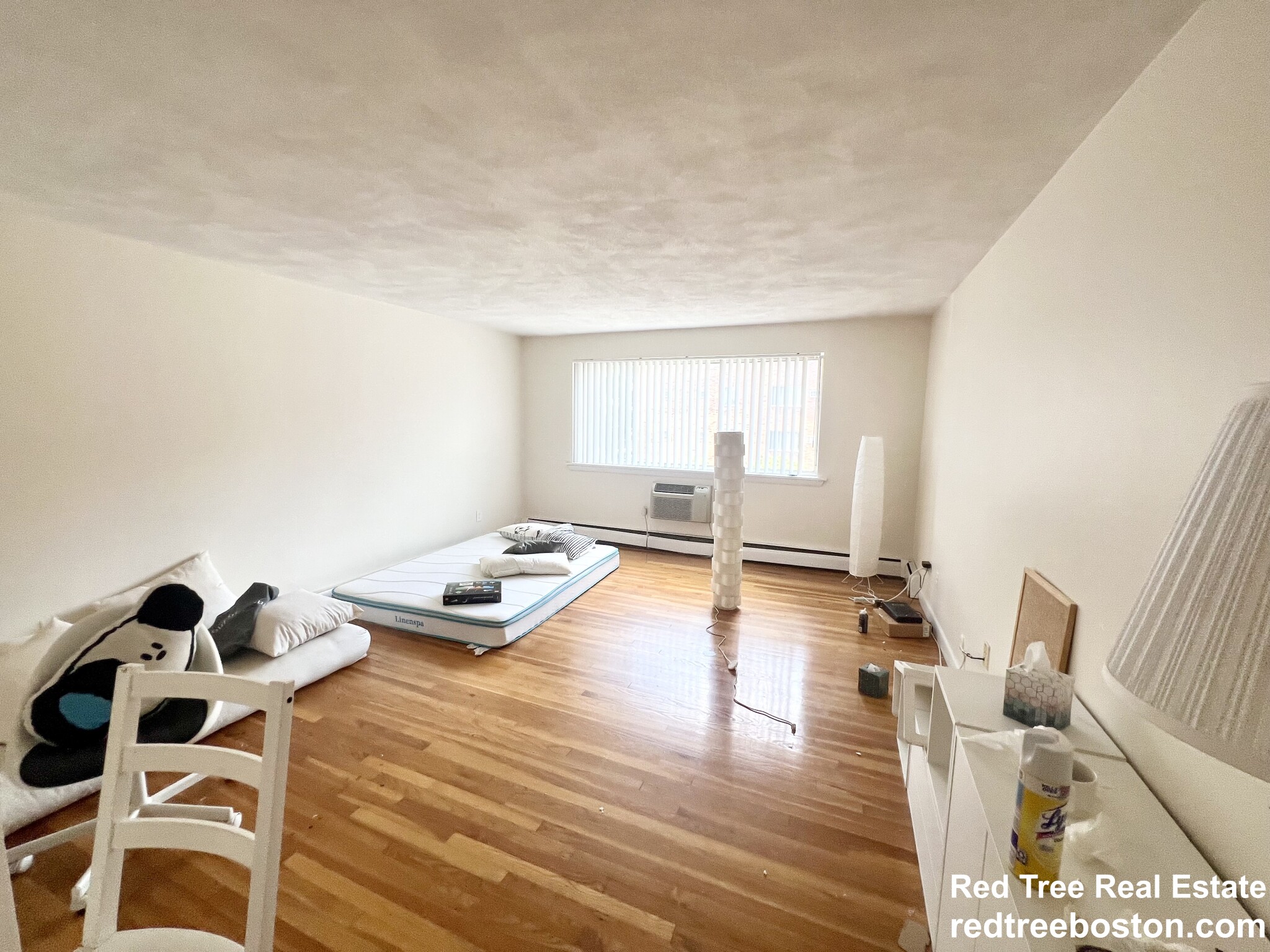 84 Gardner St, Allston