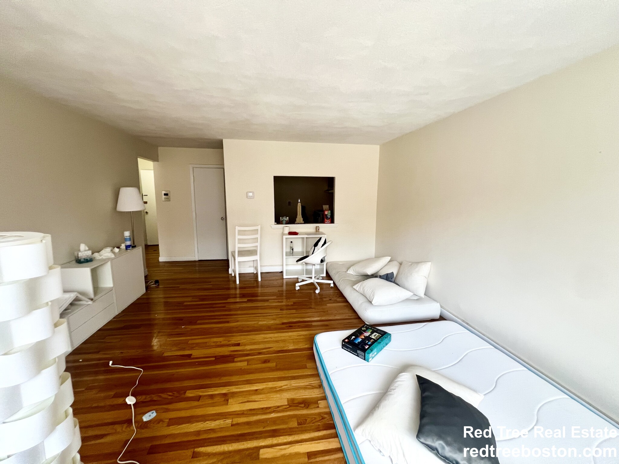 84 Gardner St, Allston