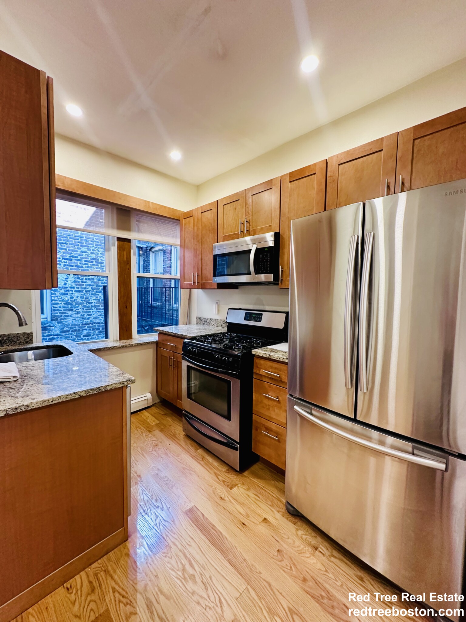 18 Garden St, Beacon Hill