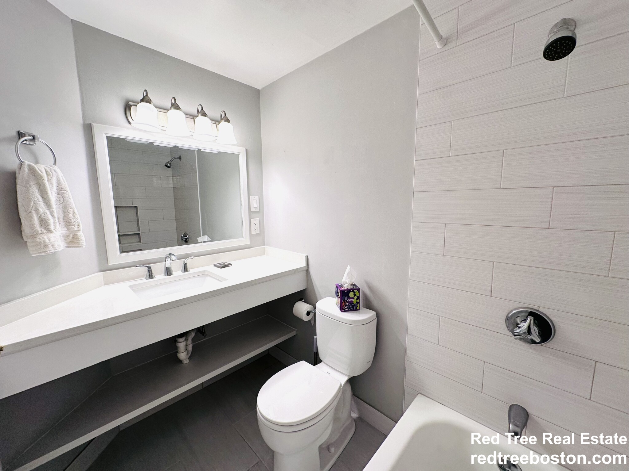 18 Garden St, Beacon Hill