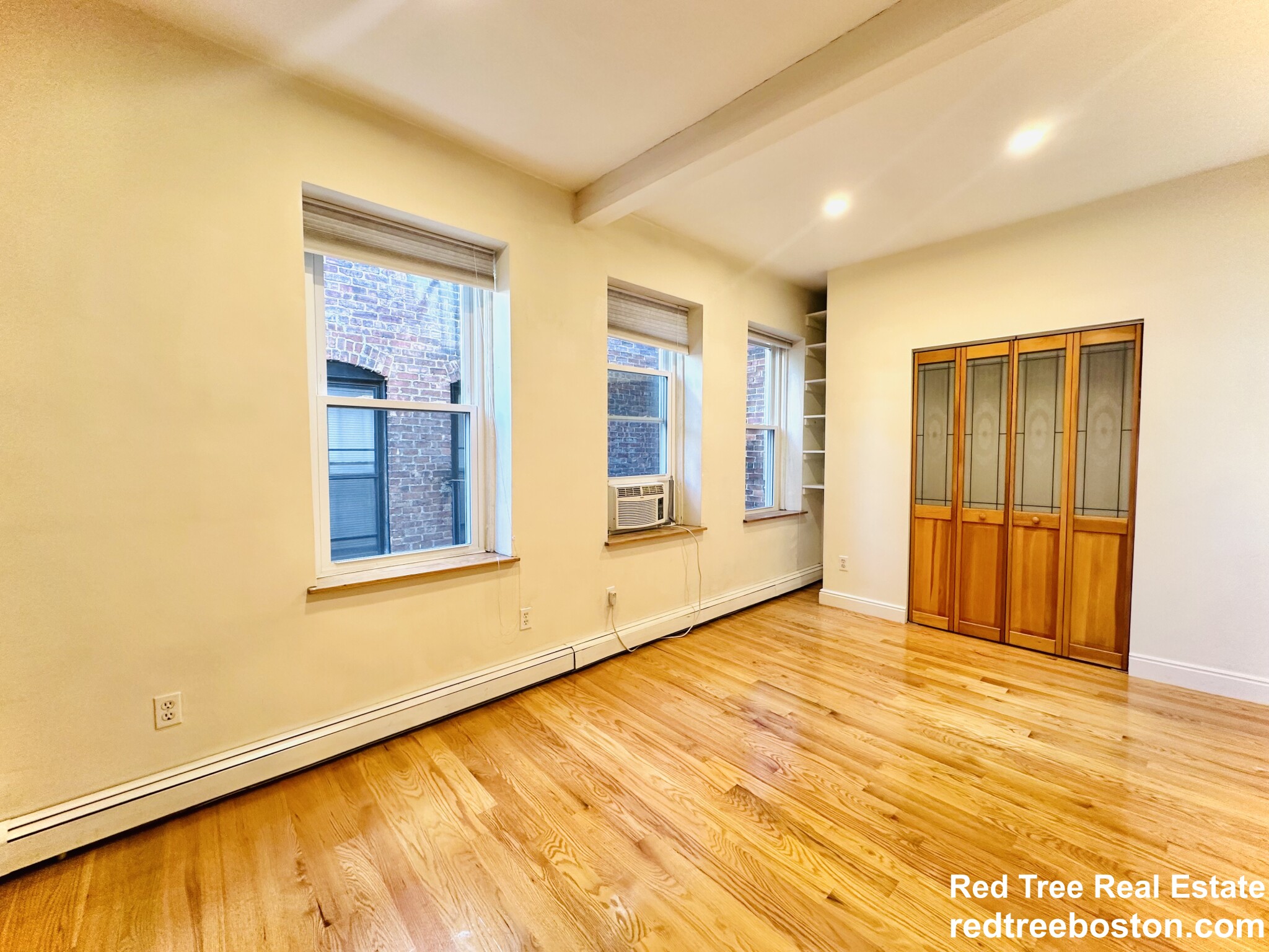 18 Garden St, Beacon Hill