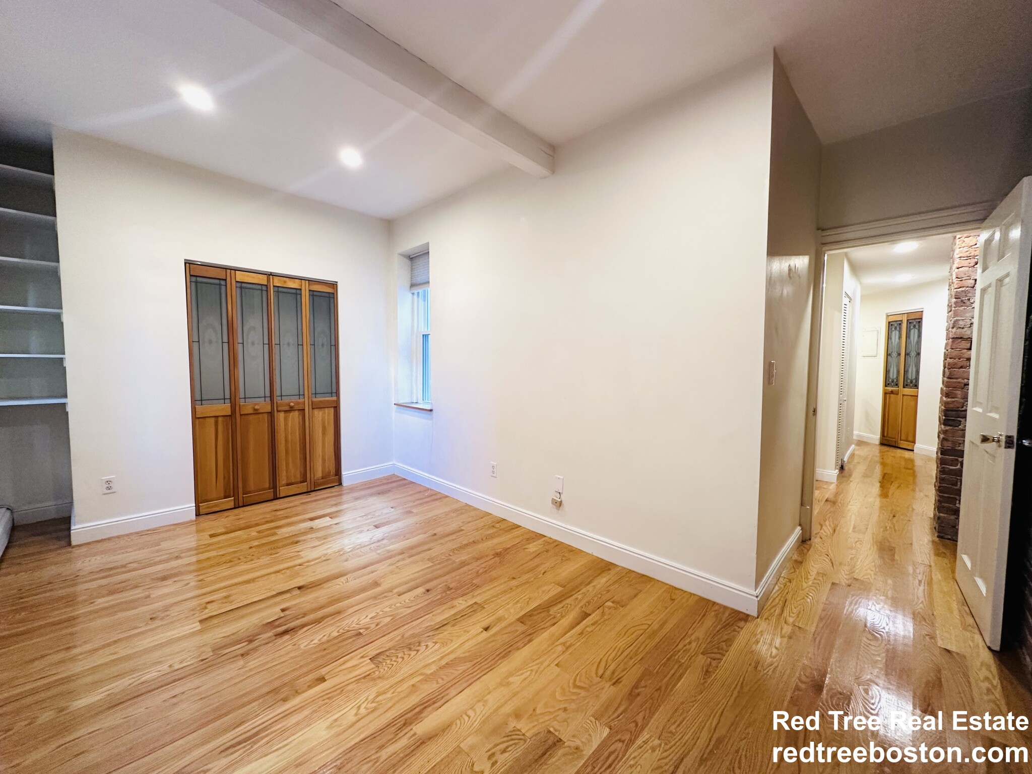 18 Garden St, Beacon Hill