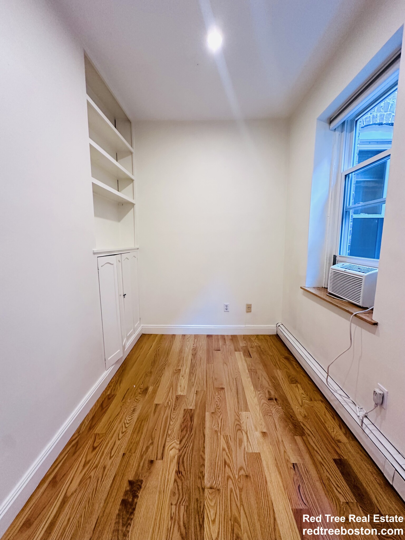 18 Garden St, Beacon Hill