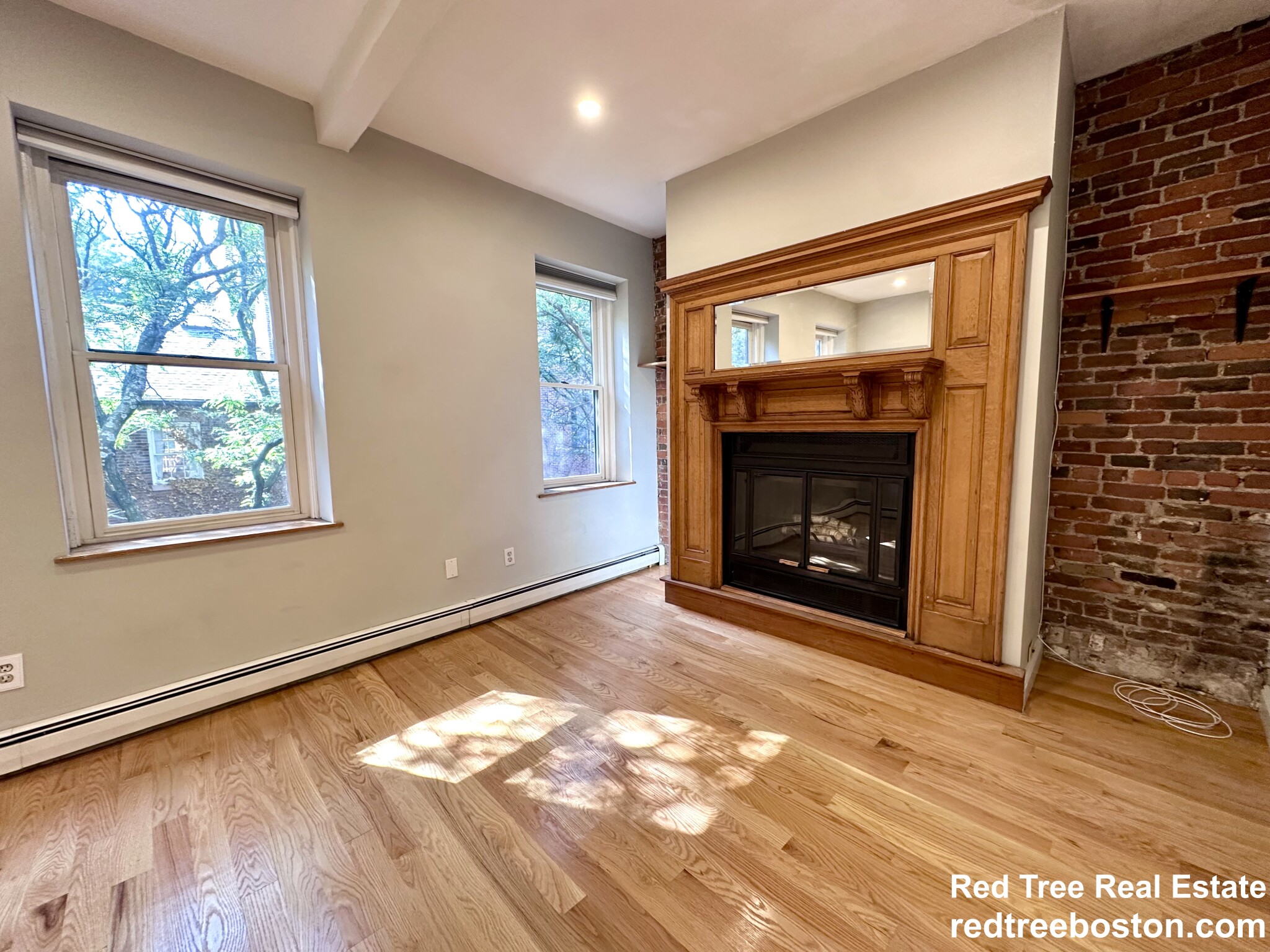 18 Garden St, Beacon Hill