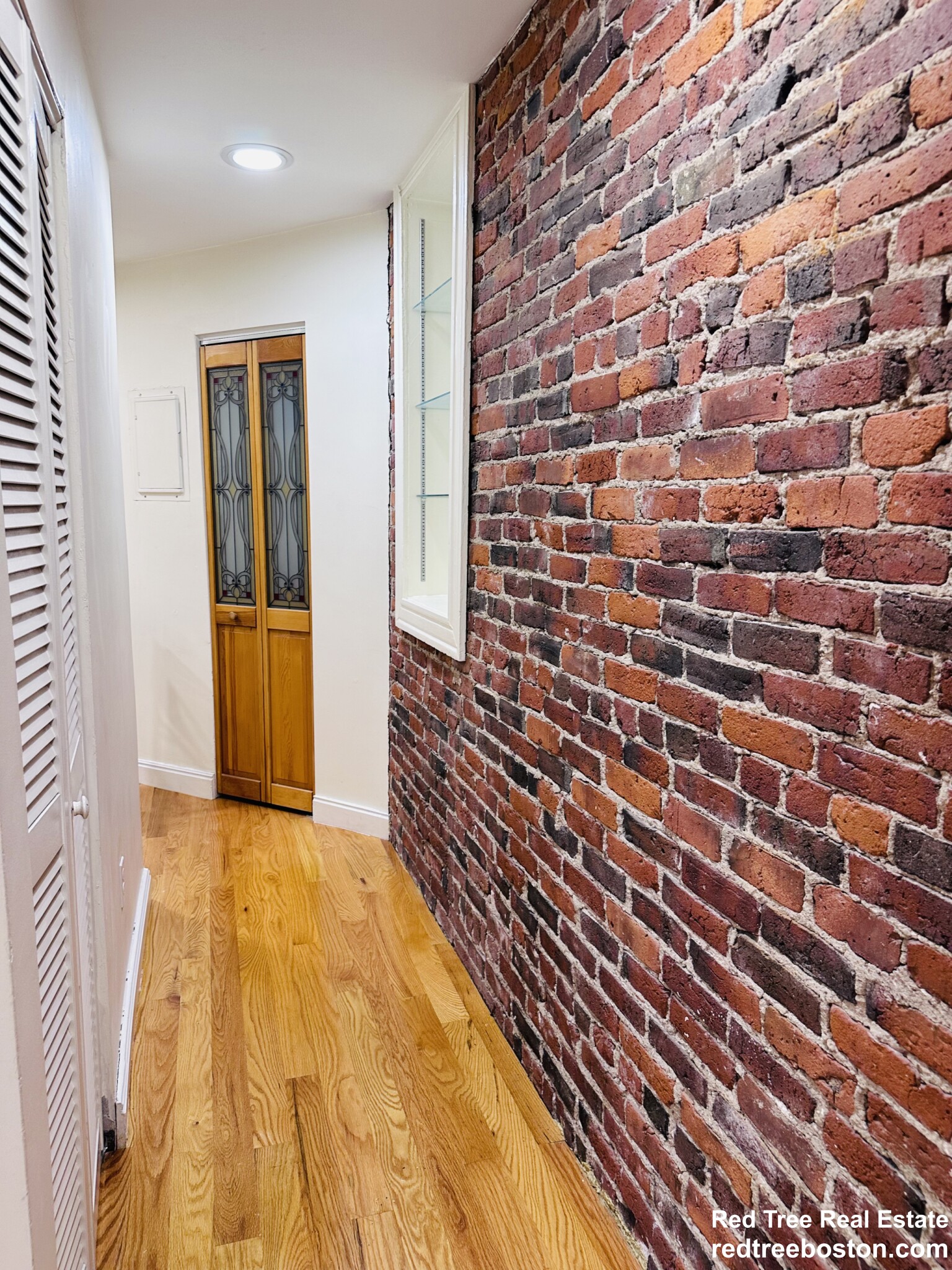 18 Garden St, Beacon Hill