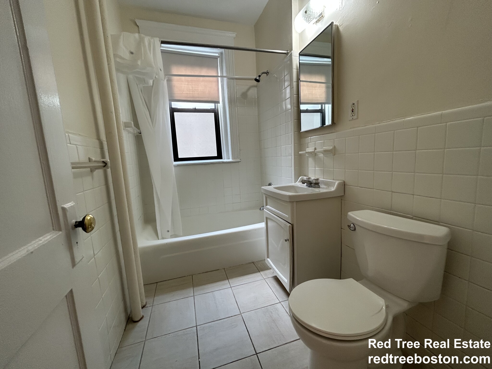 1148 Commonwealth Ave, Allston