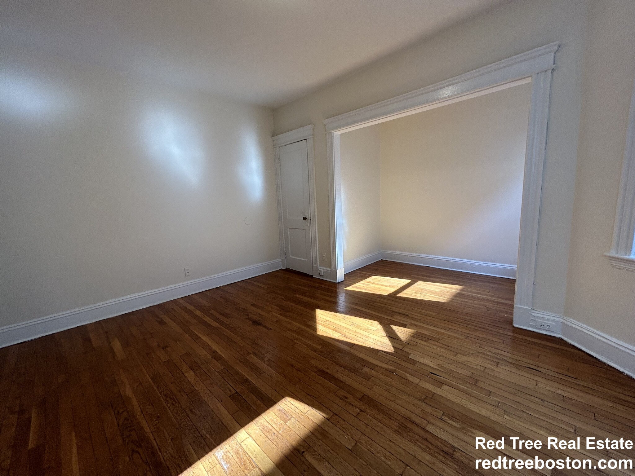 1148 Commonwealth Ave, Allston