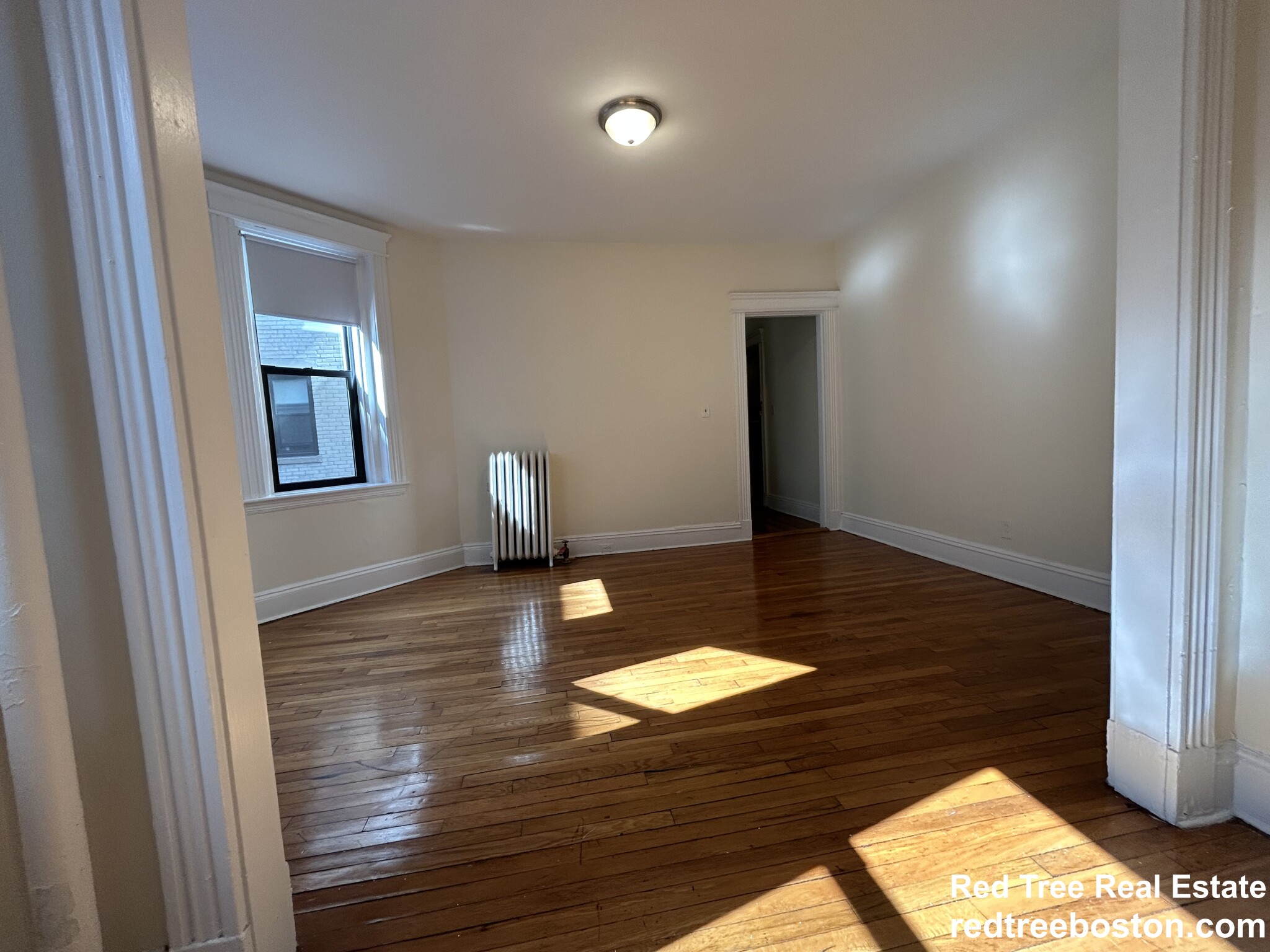 1148 Commonwealth Ave, Allston