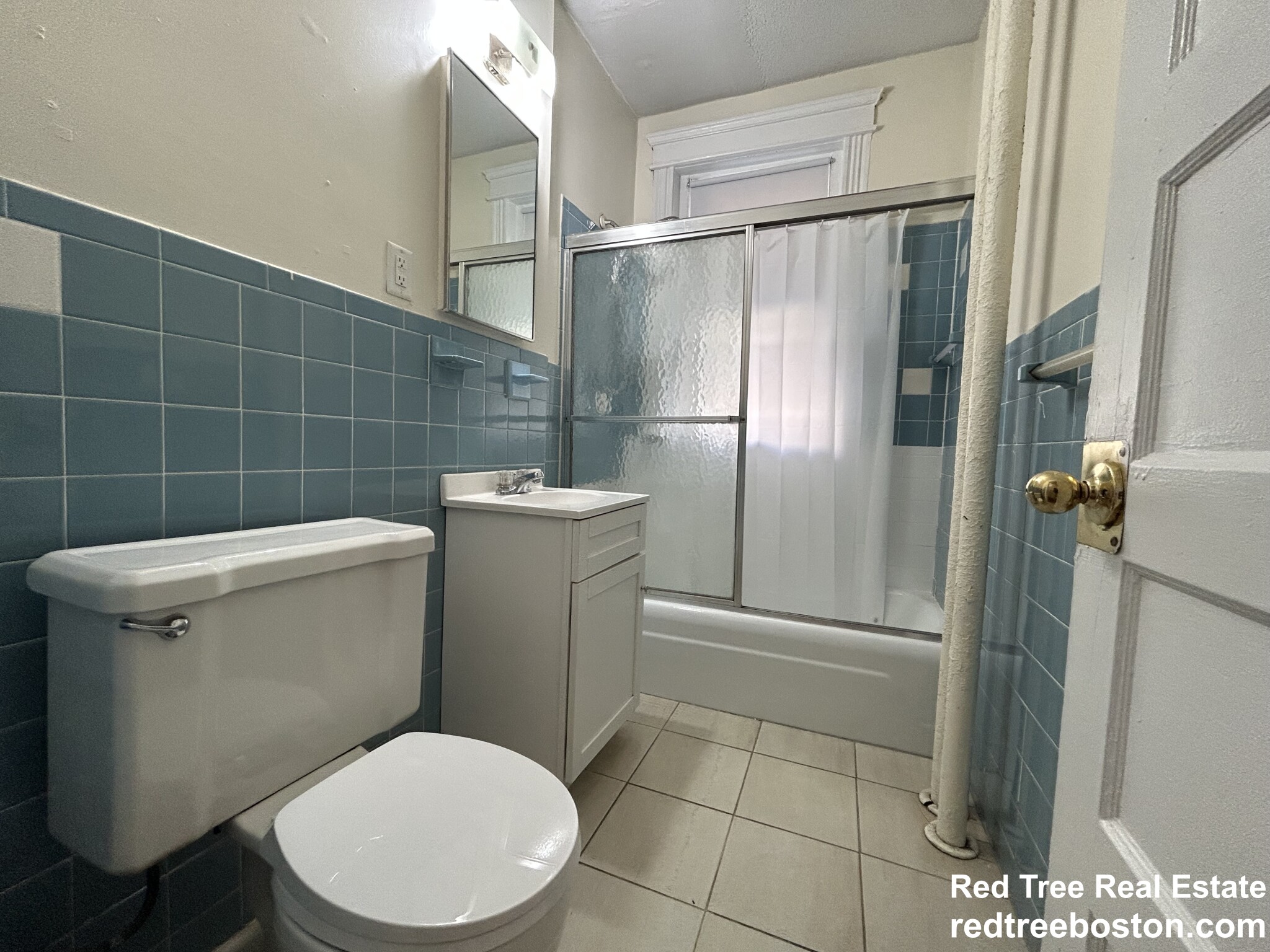 1148 Commonwealth Ave, Allston