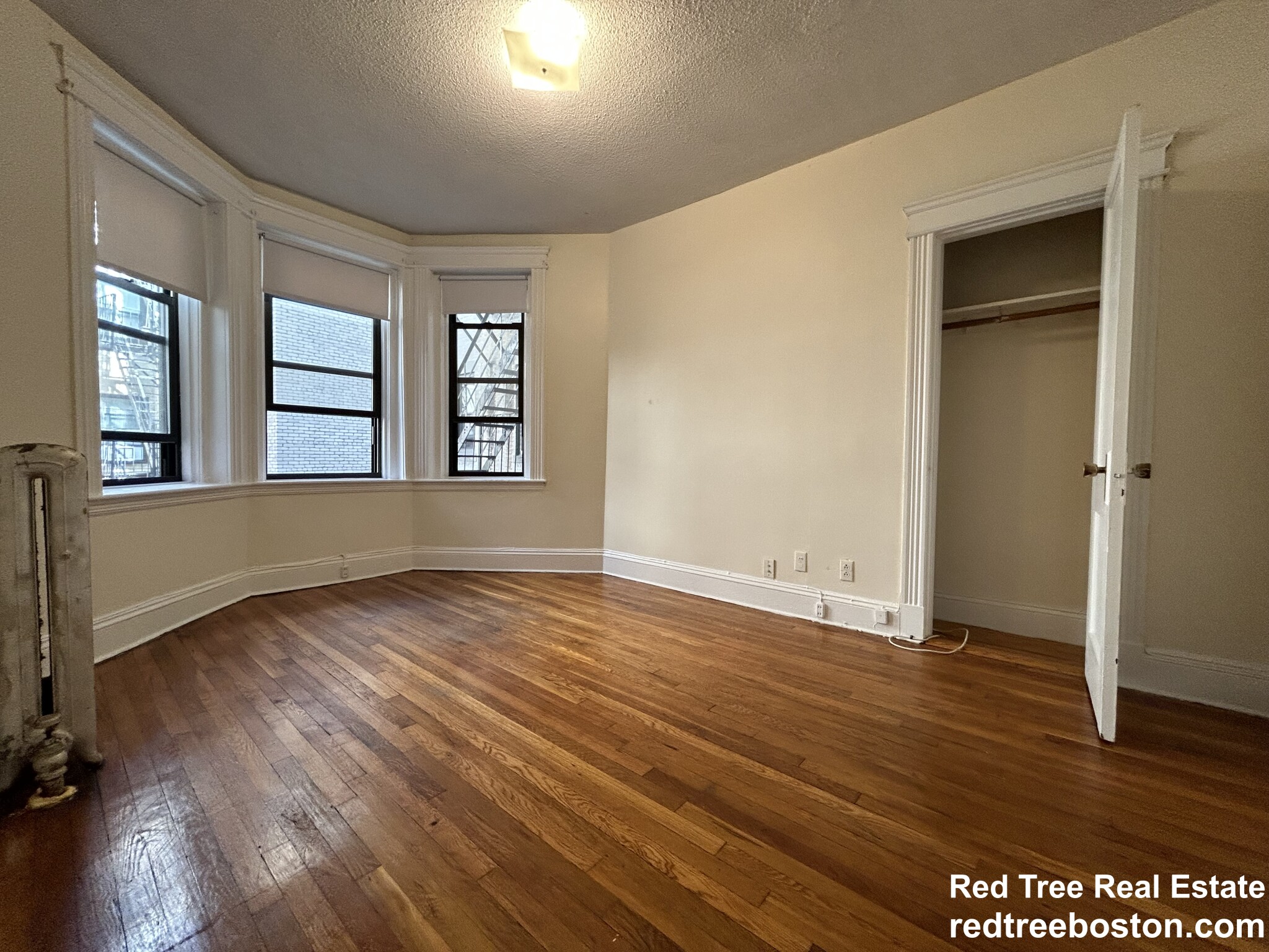 1148 Commonwealth Ave, Allston