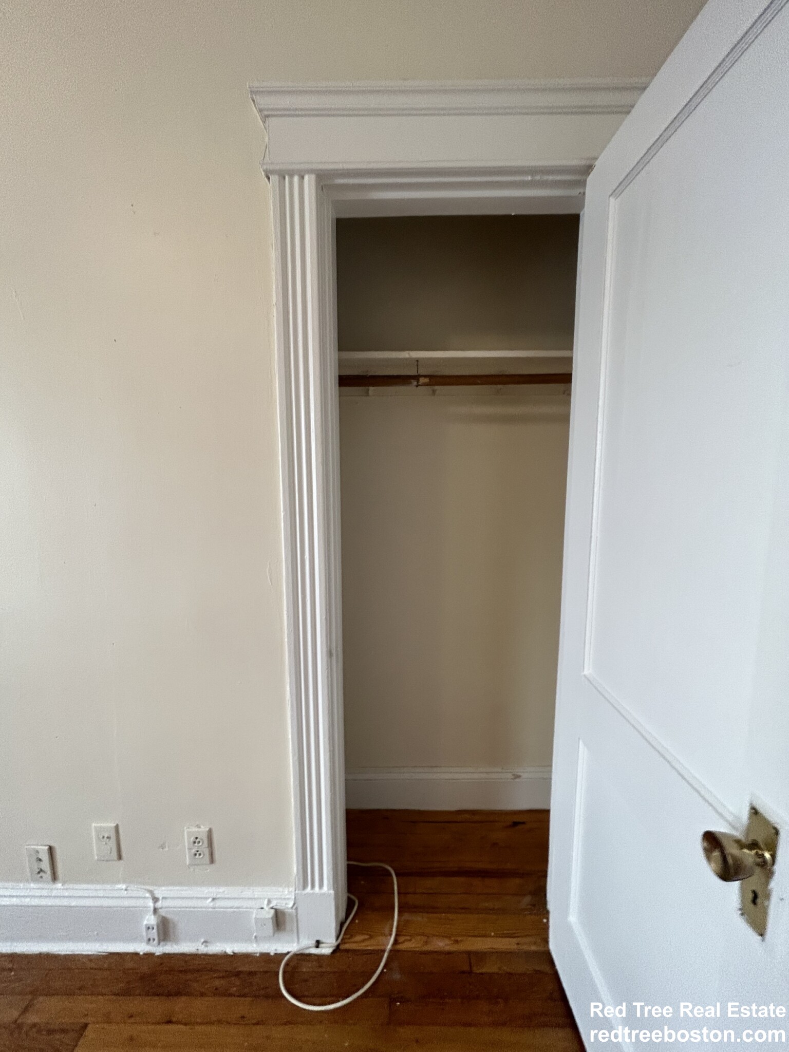 1148 Commonwealth Ave, Allston