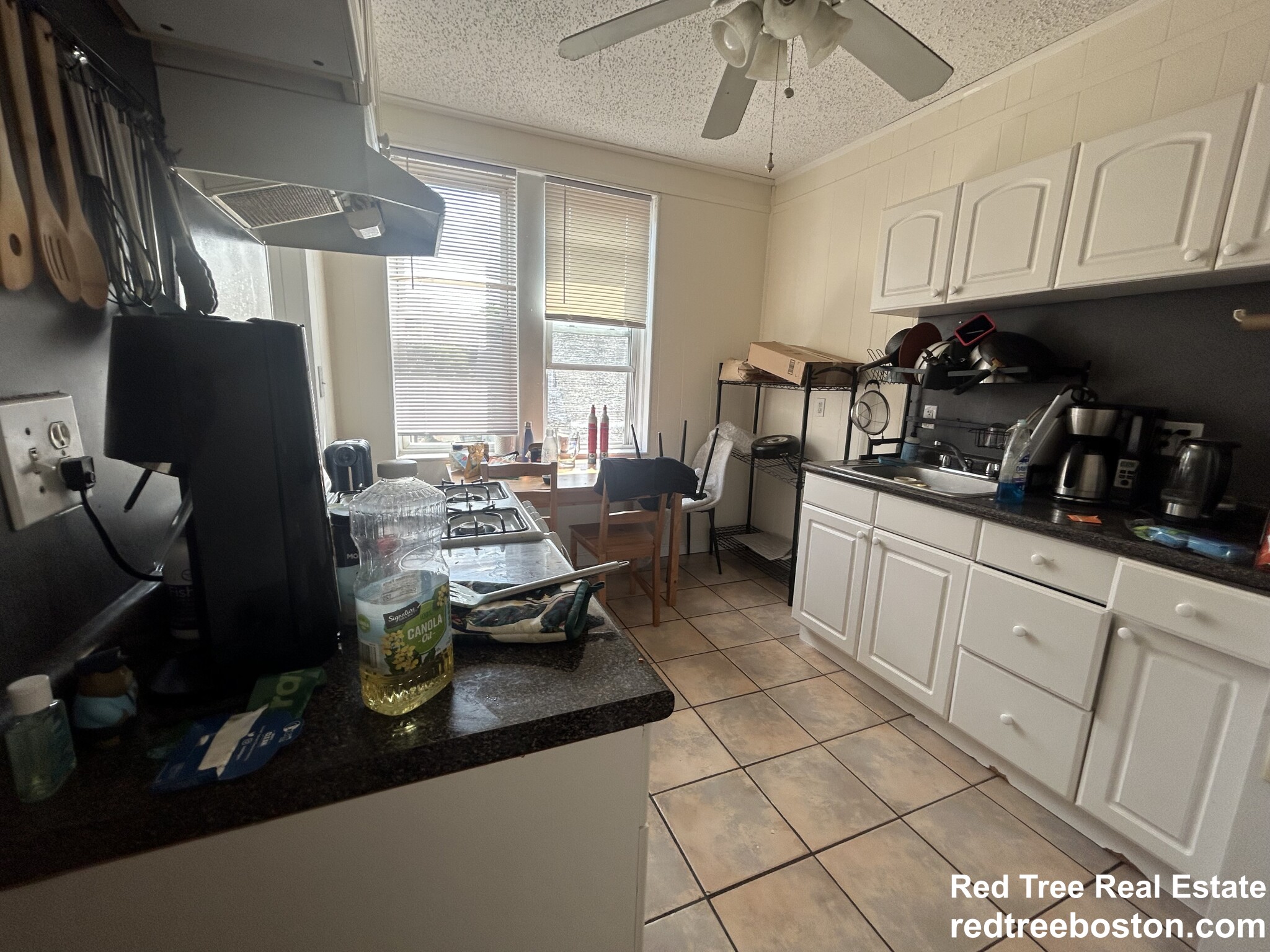 520 Cambridge St, Allston