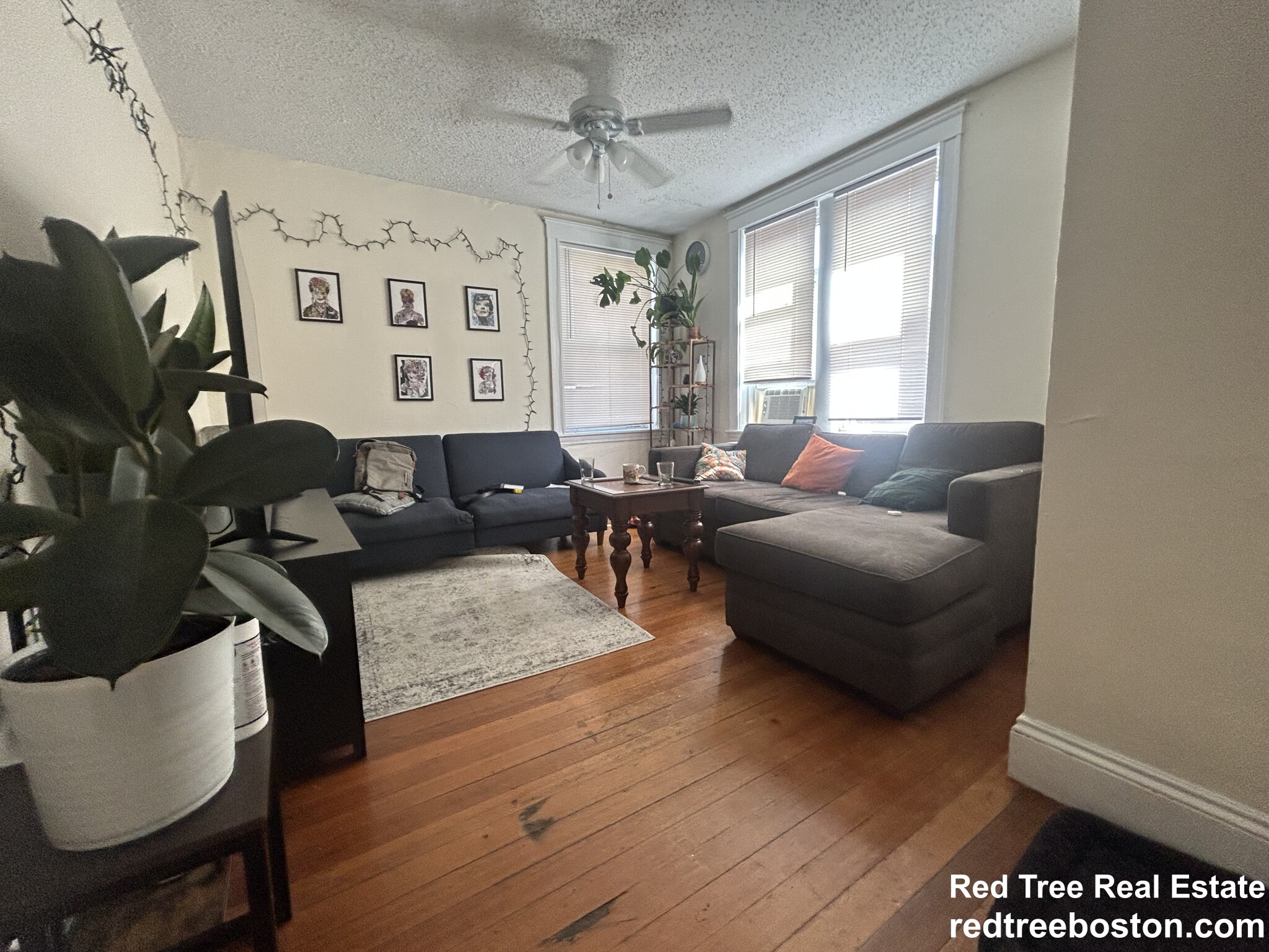 520 Cambridge St, Allston