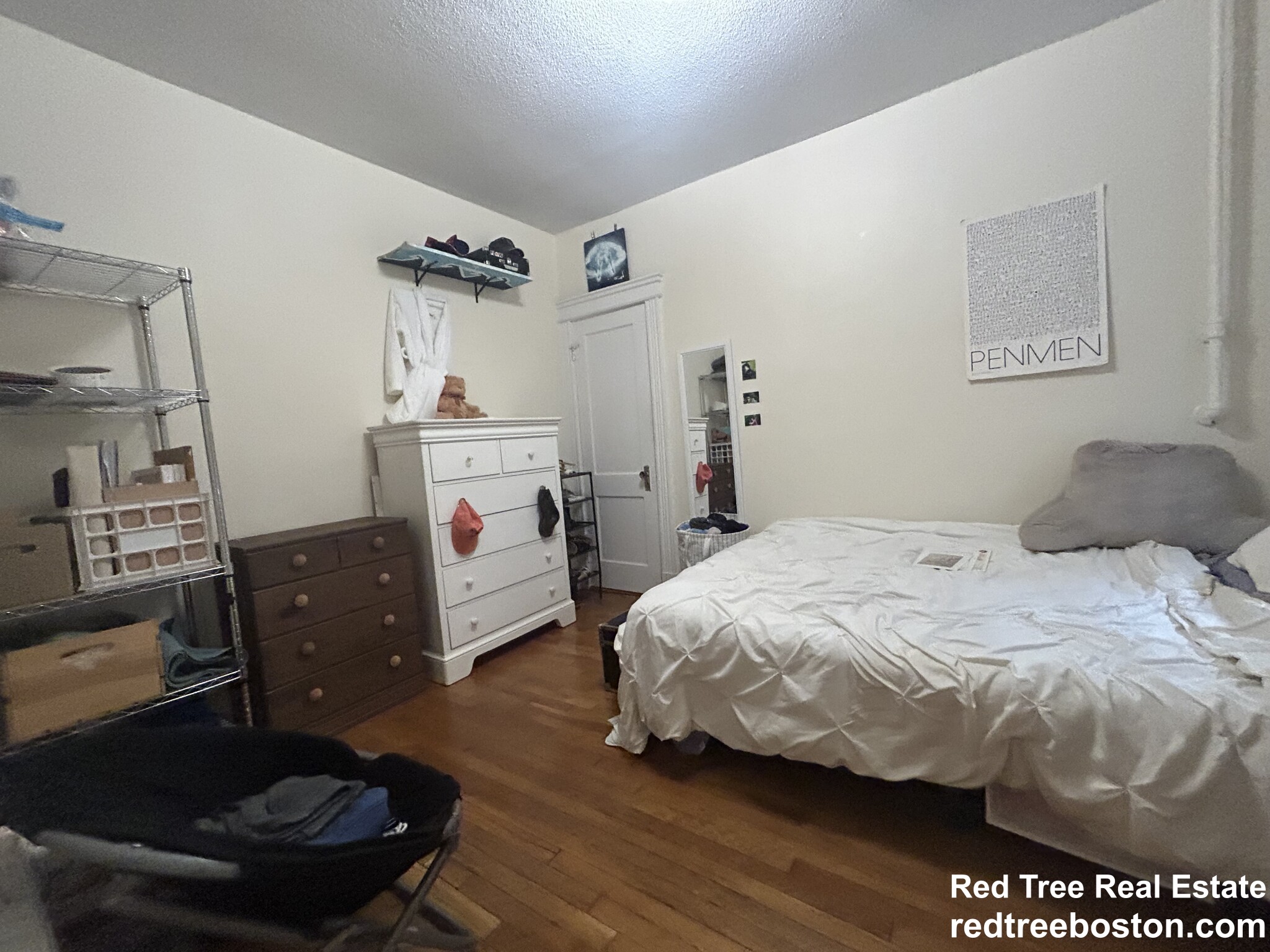 1152 Commonwealth Ave, Allston