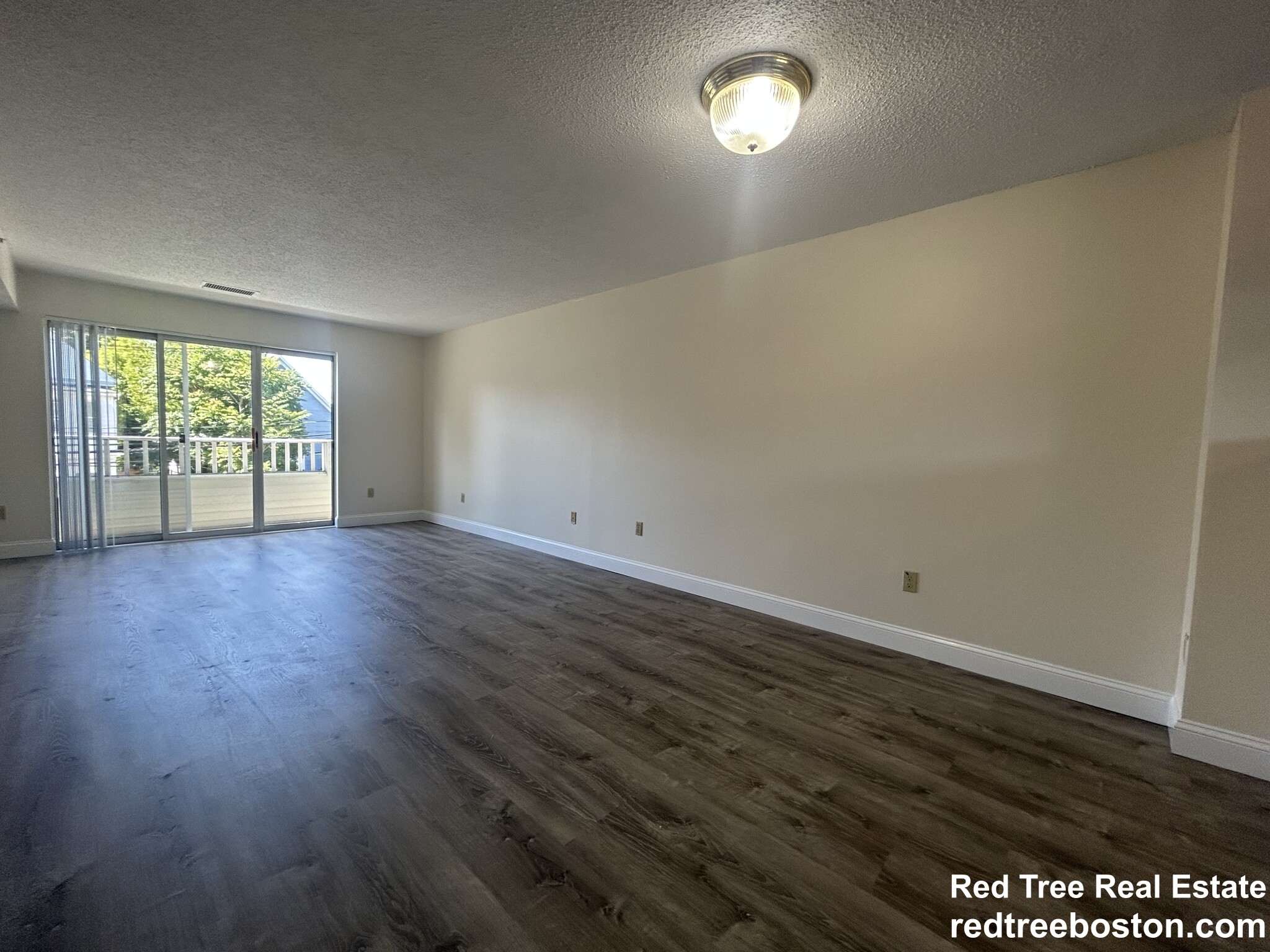 150 North Beacon St, Brighton