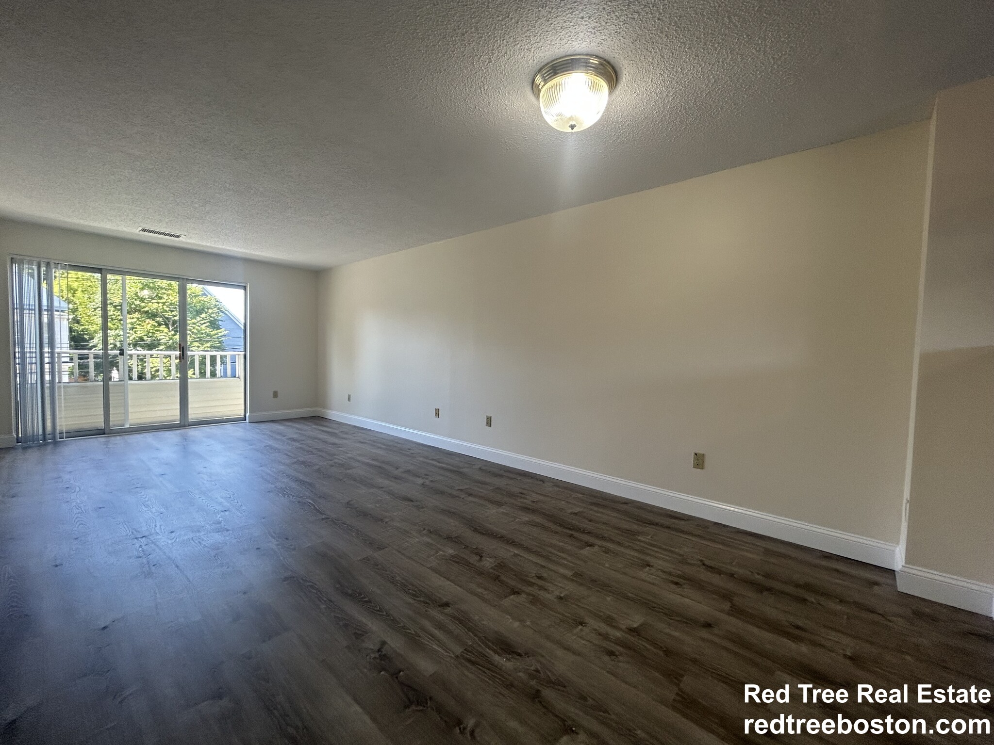 150 North Beacon St, Brighton