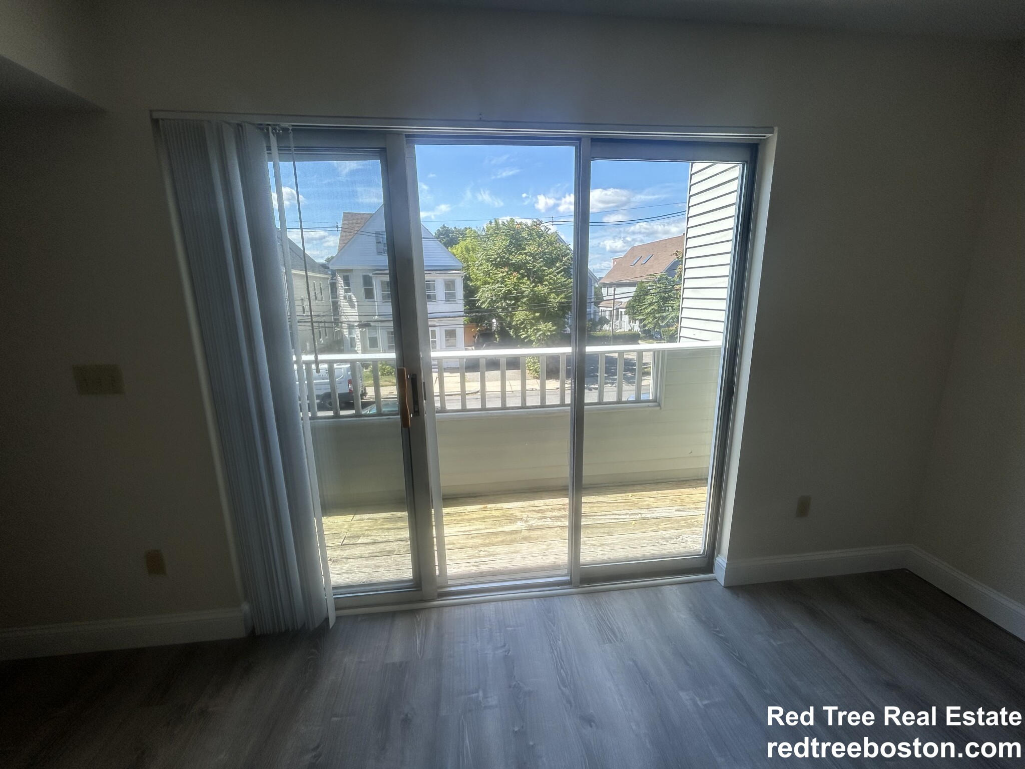 150 North Beacon St, Brighton